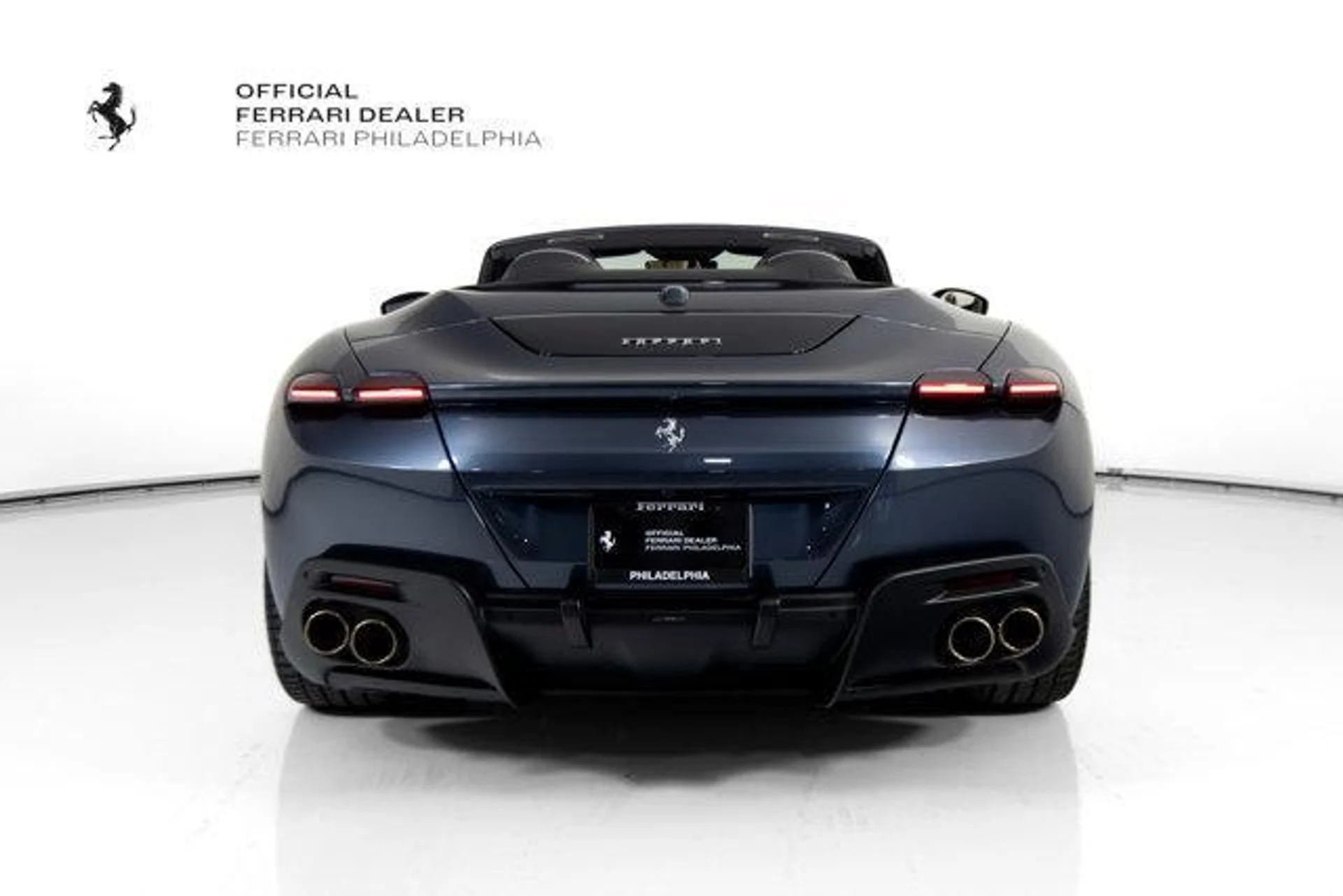 mph006_3393795298_Xt_Cd_COHMN_9h6h_I_Canv_IJ_Uc_Wk_NI_8_77fbaad76d