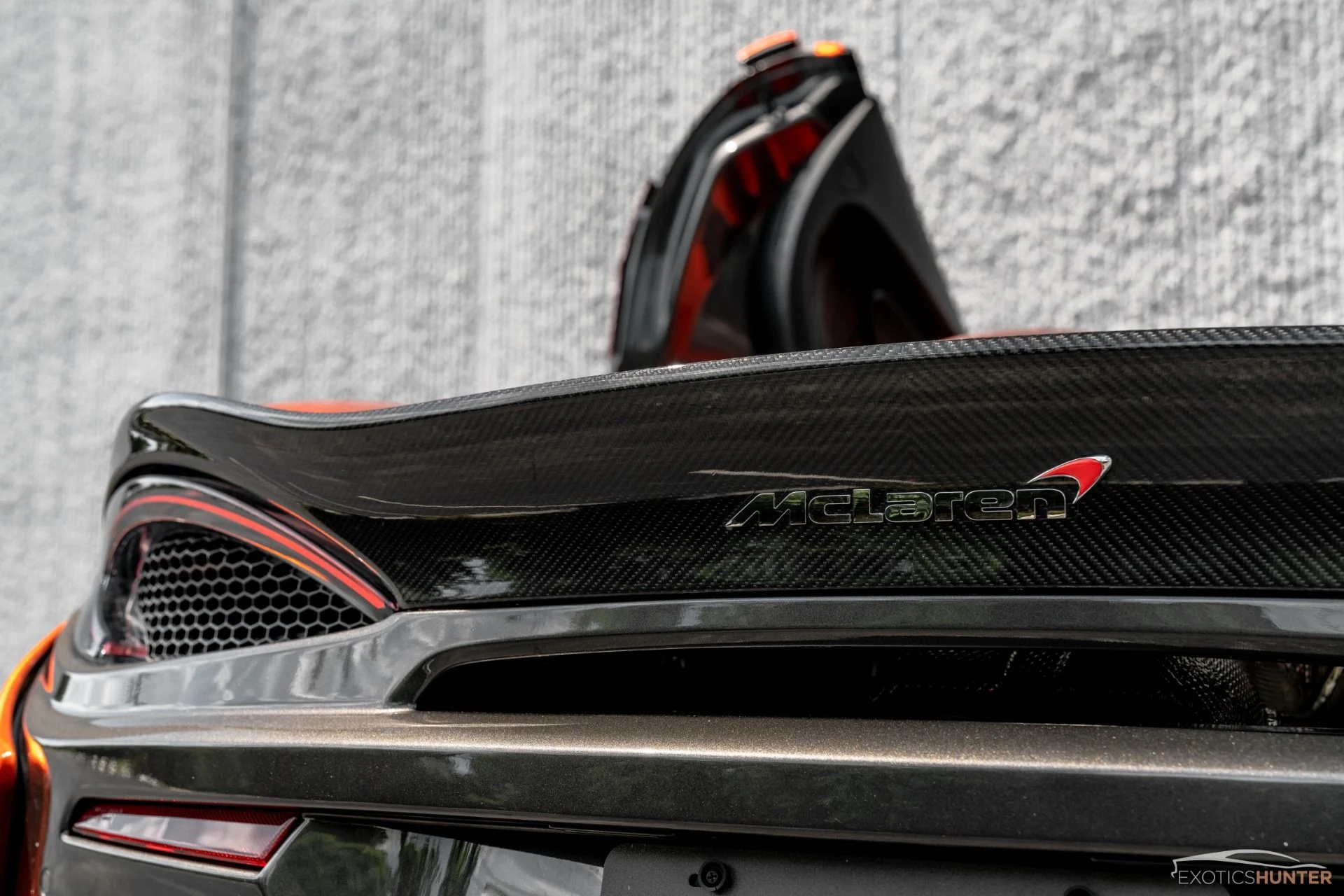 mph006_33940764_Used_2018_Mc_Laren_570_S_Spider_w_Tons_of_Carbon_Luxury_Pack_Front_Lift_Volcano_Orange_1726586789_ab96a4267e