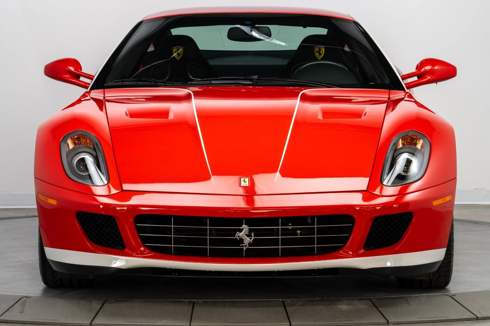 mph006_339509232_Used_2011_Ferrari_599_GTB_Fiorano_60_F1_Alonso_Edition_1773860144_8c8afee74e