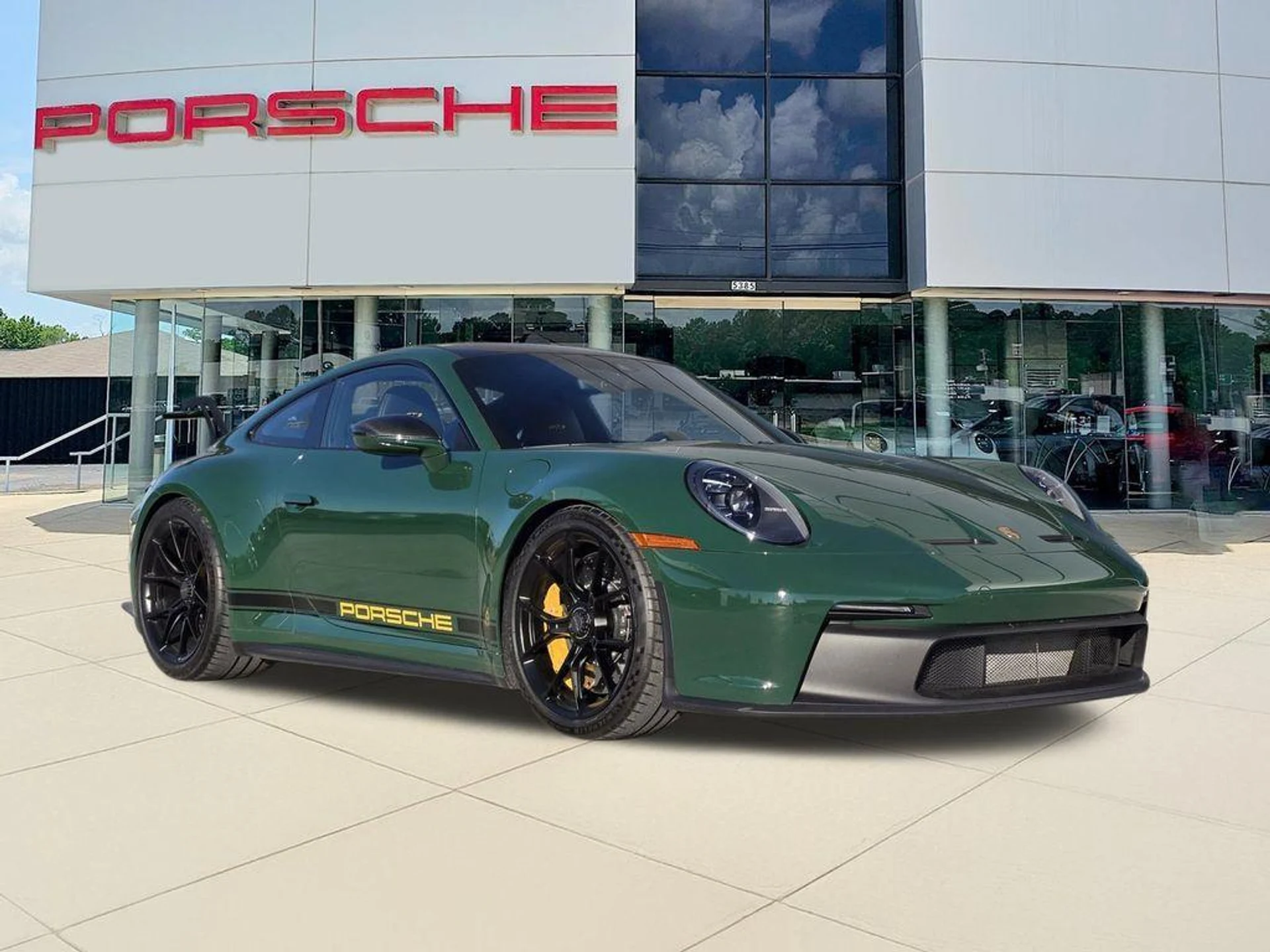 mph006_3395699385_fw_AV_Ht_G8_Ogc_ZNQ_47_D_Hm_JN_4x_Bh_EM_e20932aa66