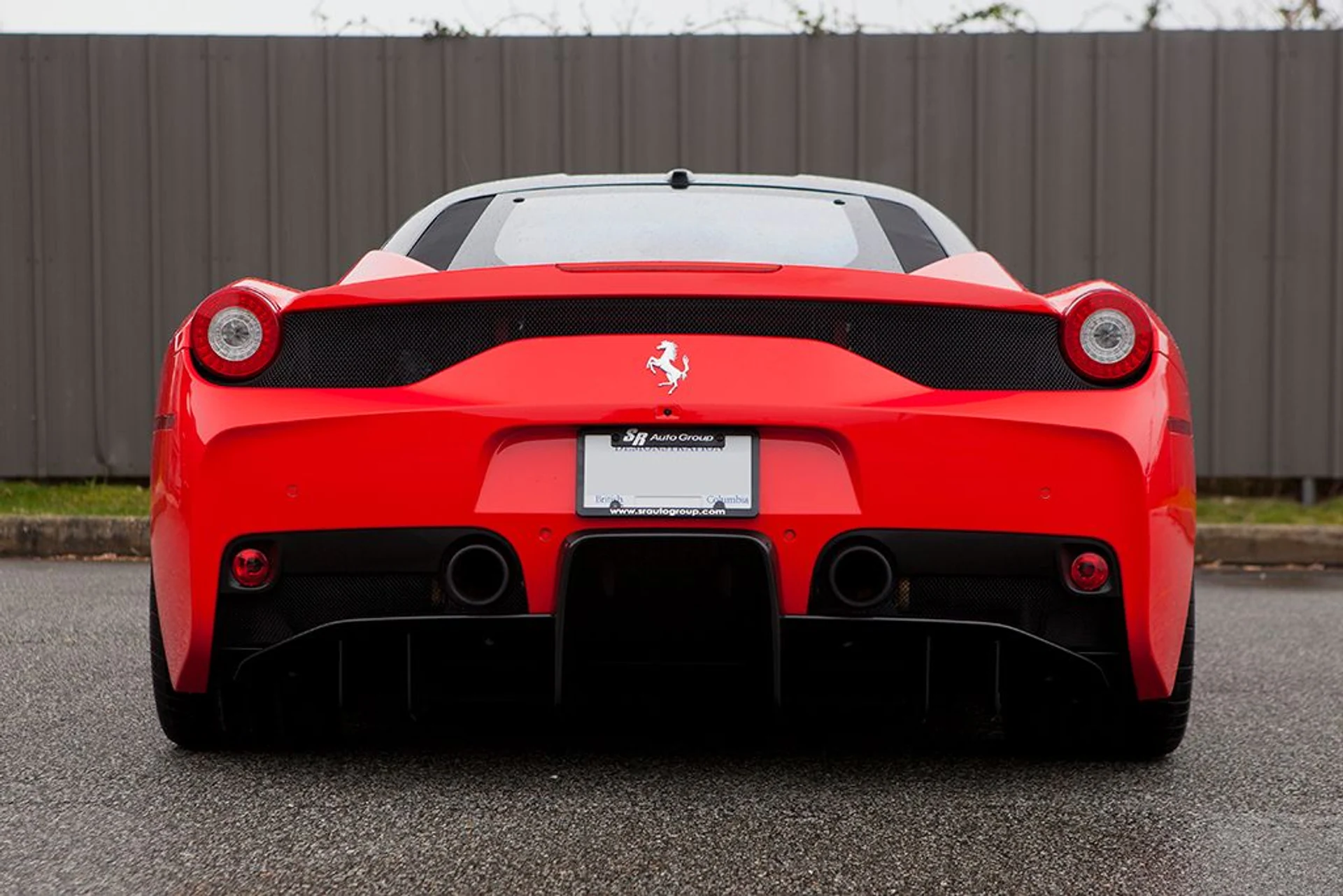 mph006_3395959483_2207d6_02a57d5746284c2b9c8fa96309097cbb_mv2_0fab08be37