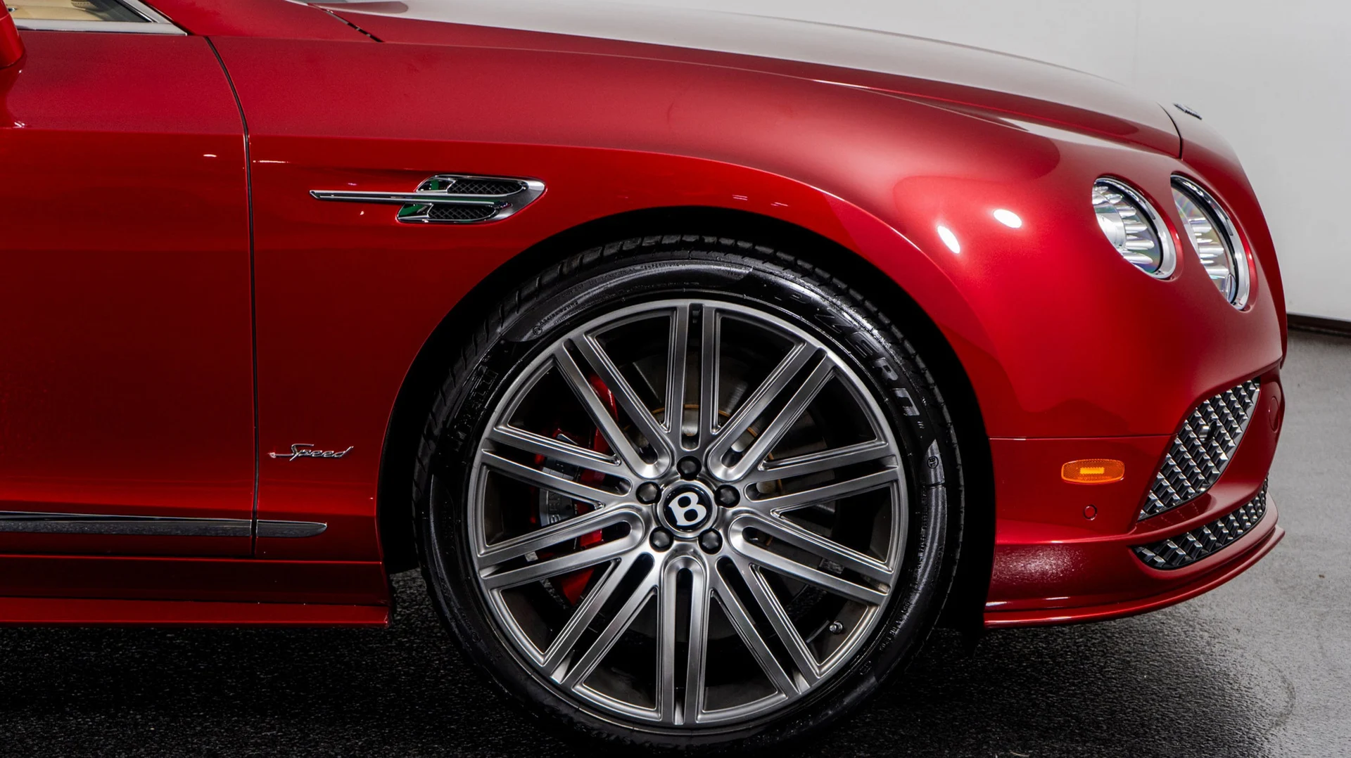 mph006_3395974302_content_homenetiol_com_2001243_2130496_0x0_403ecd326d874f9b982214ede907f8e0_4c948f05bb