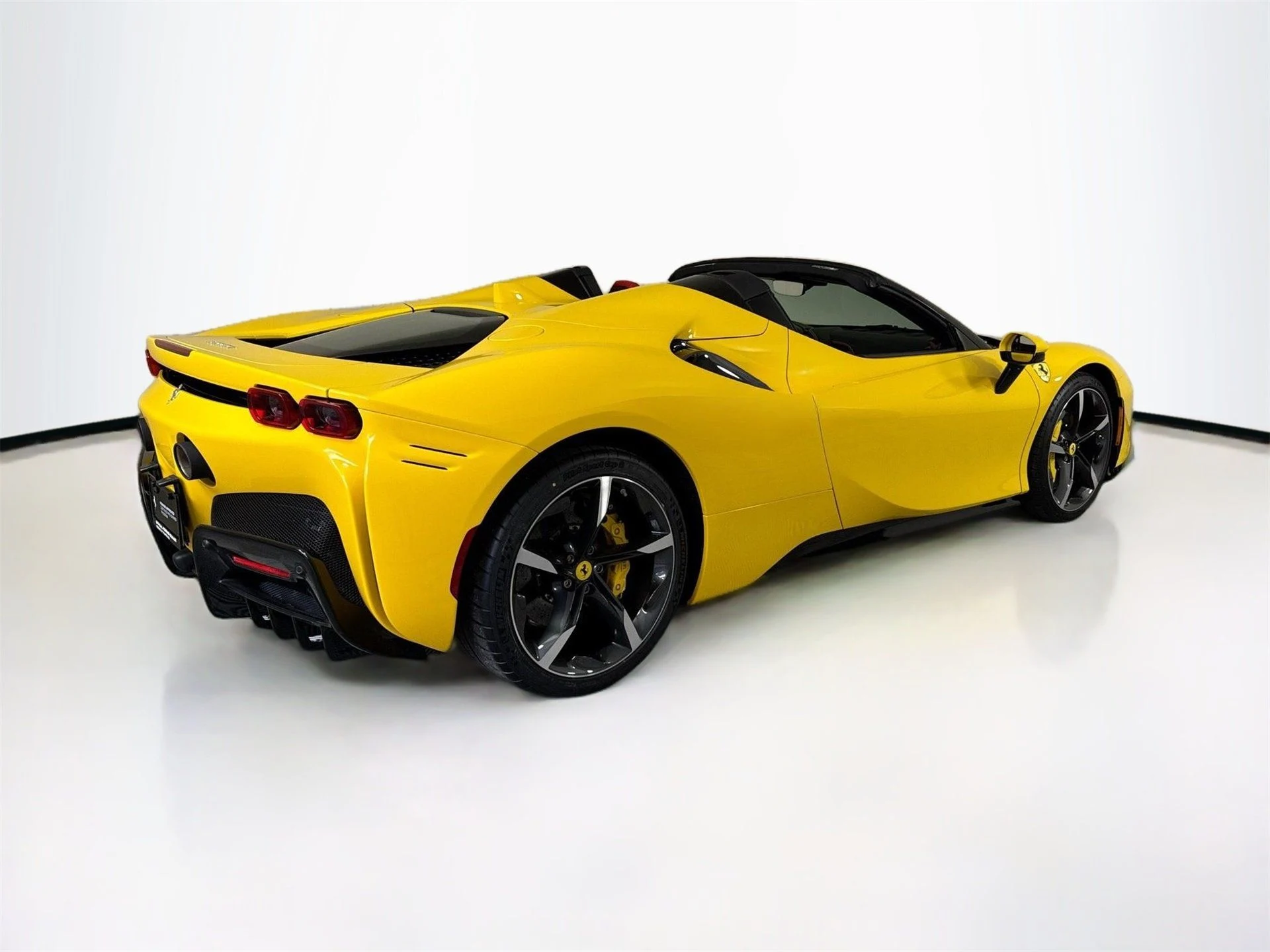 mph006_3396442608_a3ecf15e226444f40b8c3e7575c9dcba_35638e612c