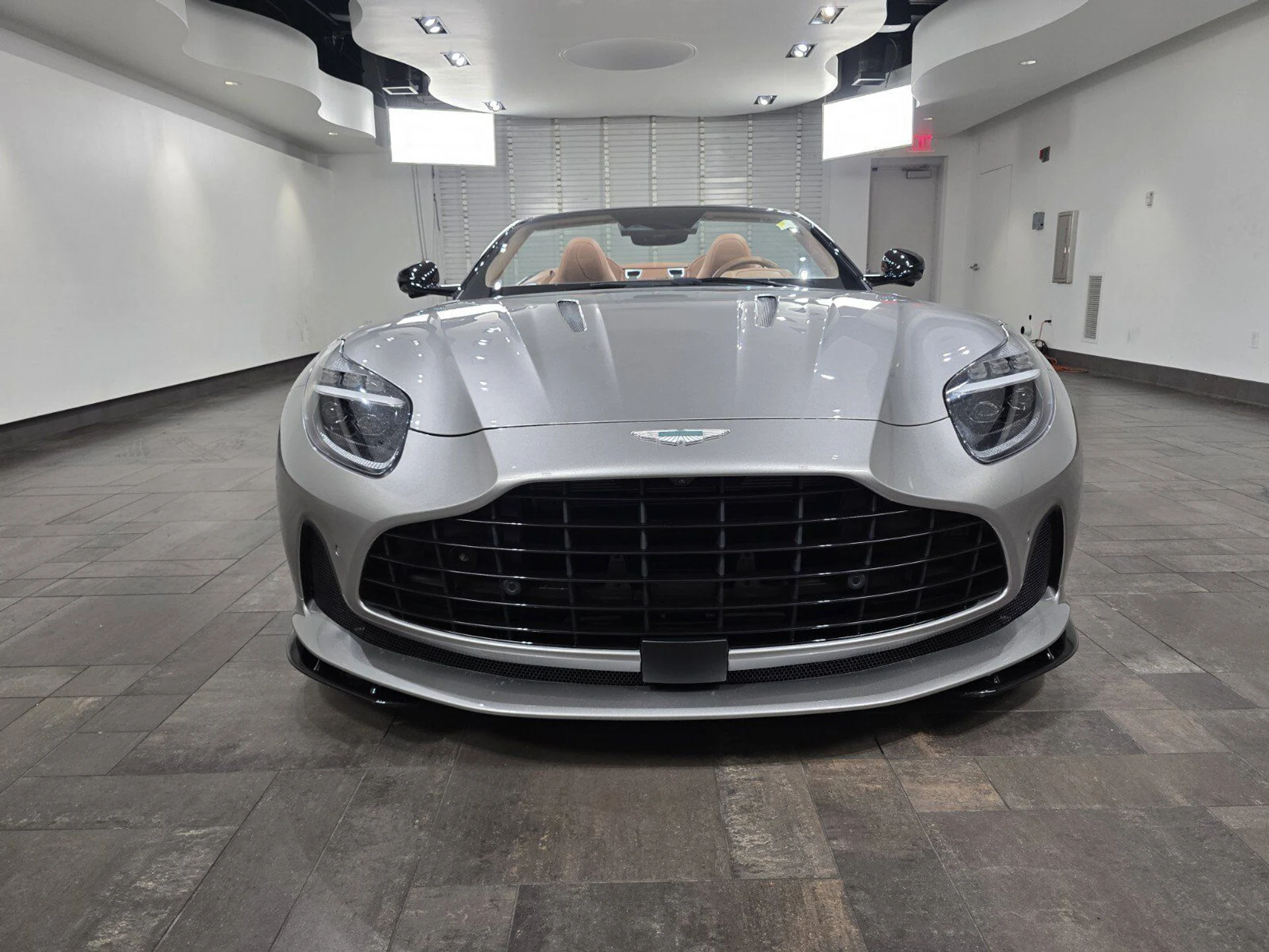 mph006_3396471236_b3dcdbf61686254418cf513e5e5ad78a_a54c095978