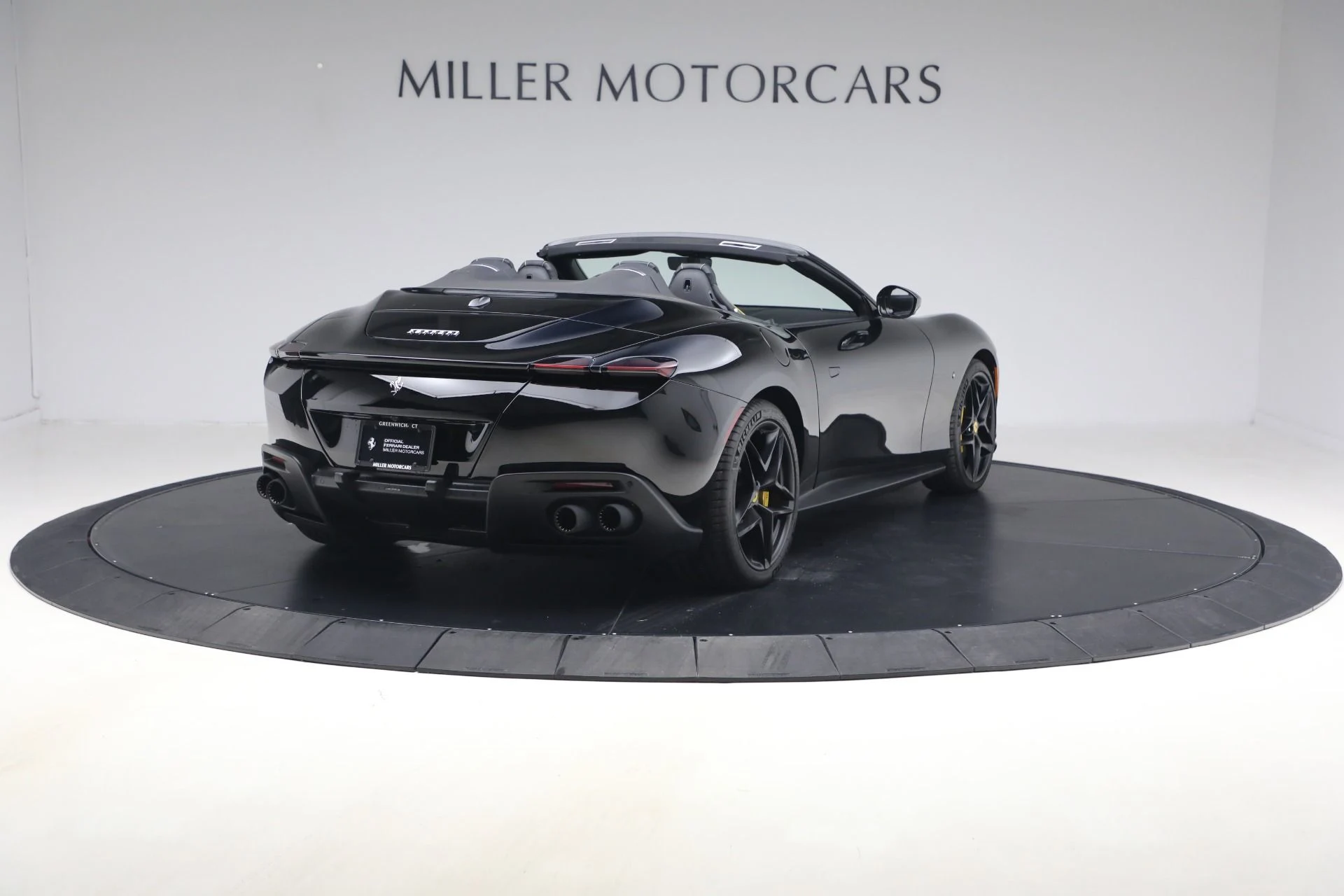 mph006_3396572503_Used_2025_Ferrari_Roma_Spider_1772825641_ac2a8d5bb3