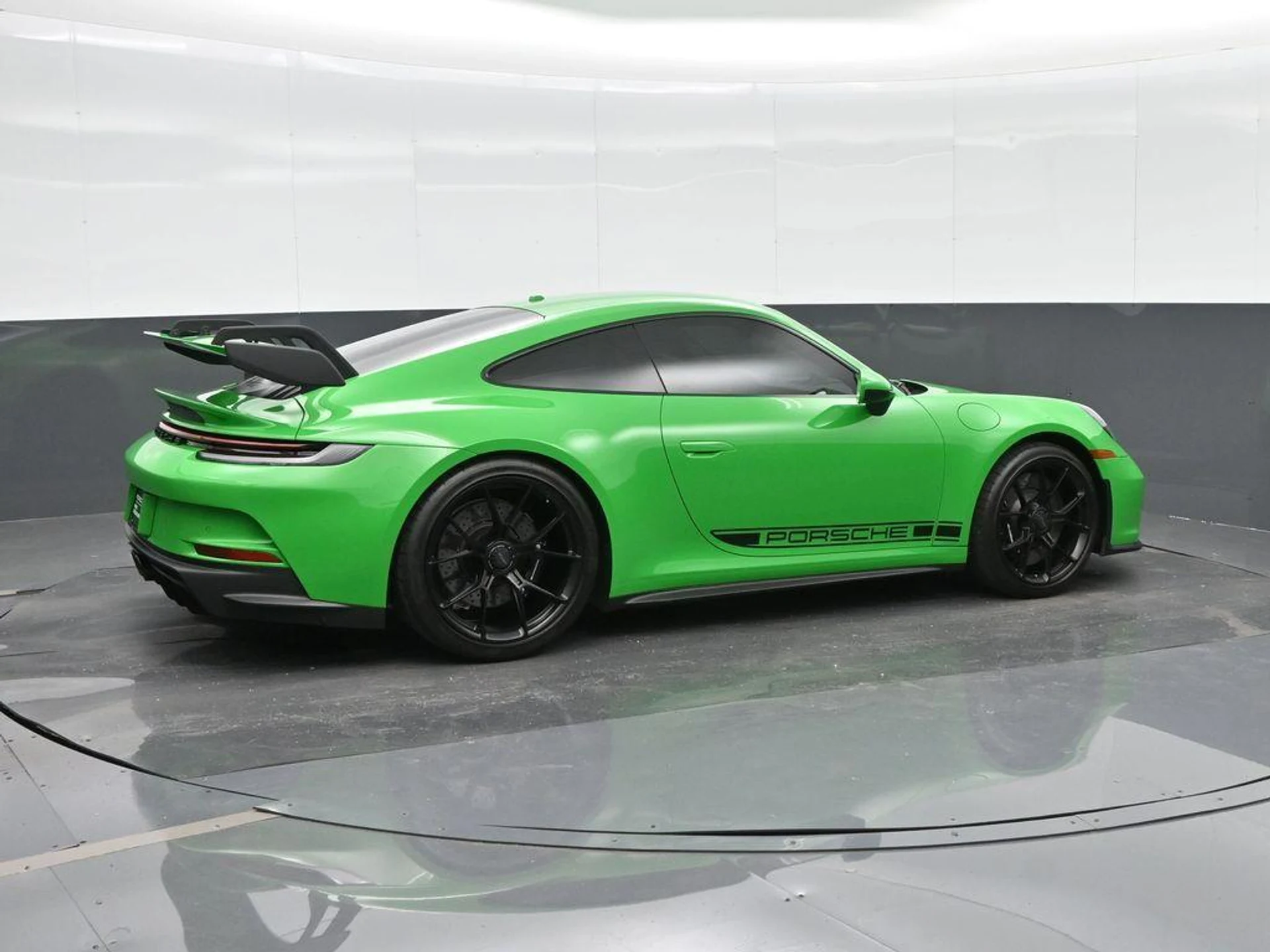 mph006_3396790708_unym9_Zd_L7_Z_Vt15_Bhn6xhg_Ab_Ecy_M_1e4a7a43dd