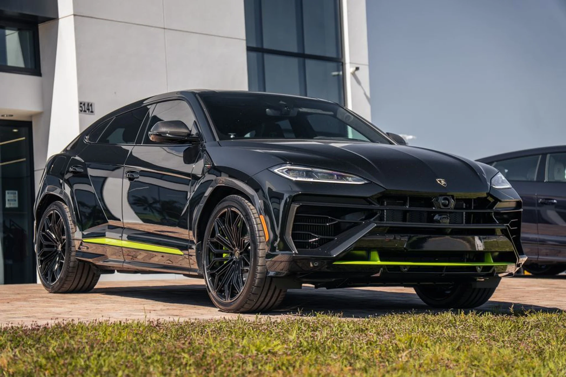 mph006_3396863407_d50d1bc15e3ea6aabc9fbf8434a1aa90x_e875bee6ee