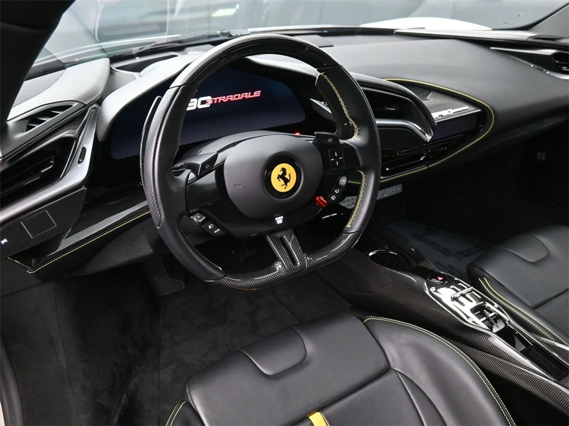 mph006_3397347472_4778631e39fd832c2de4af8a9d826b76_ef008fa2f8