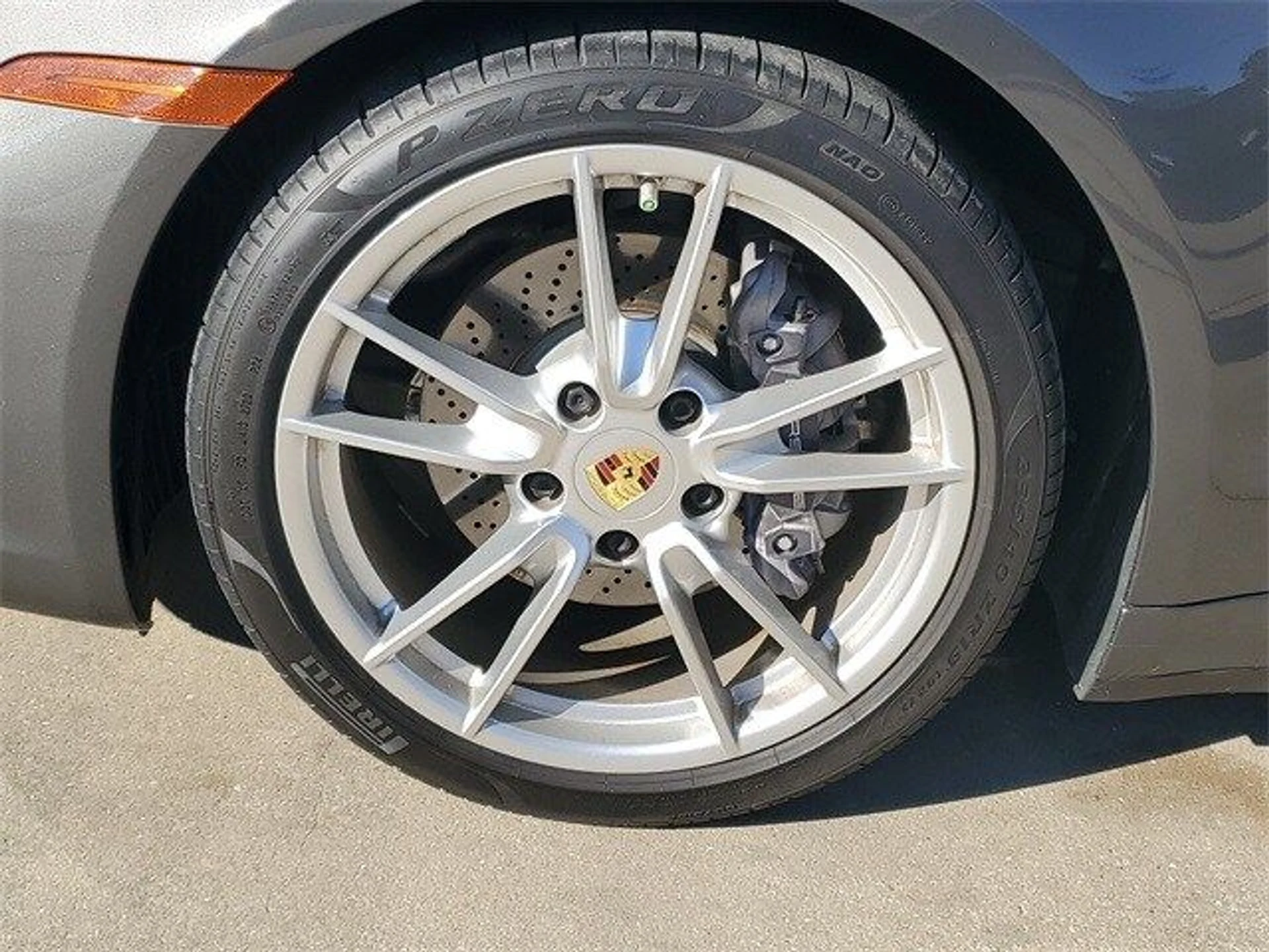 mph006_3397448290_753af3bdae1ca2f02ef70a1a8cea46d3x_fda2b91a18