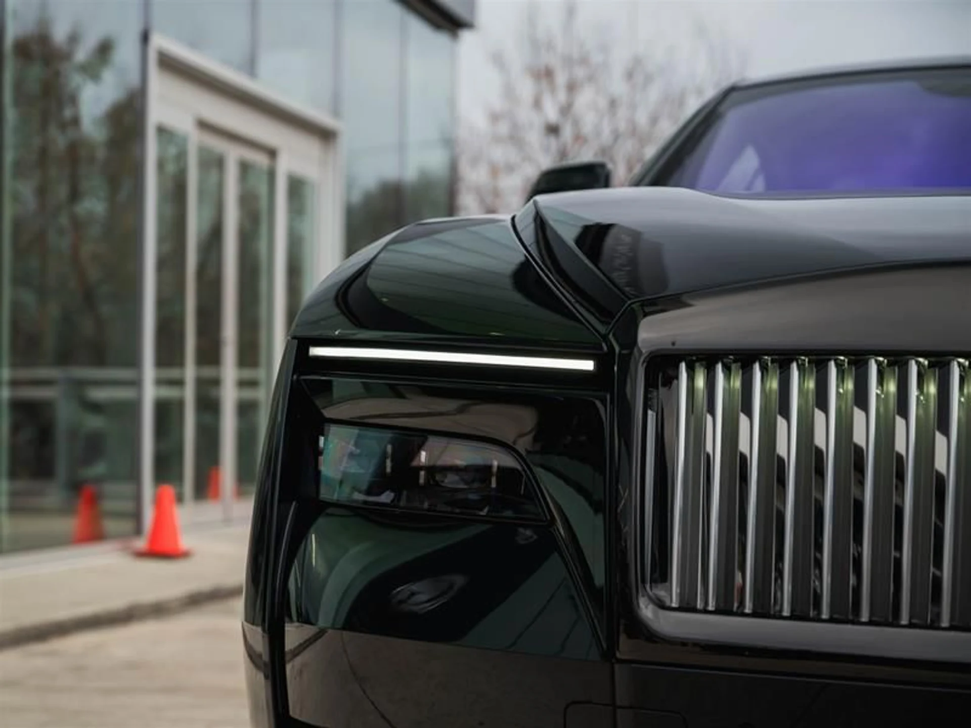 mph006_3397578649_ejeowvze_d80226d021