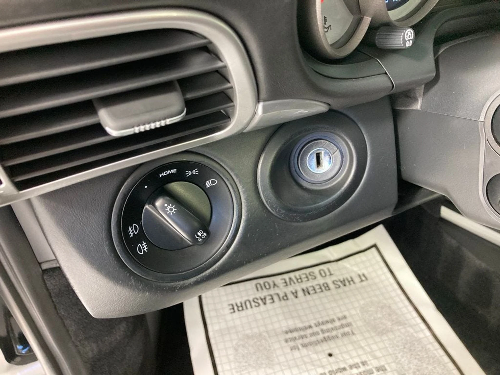 mph006_339759138_126a5d060c19623d0a70cbaff65a4168_ce0b6167c0