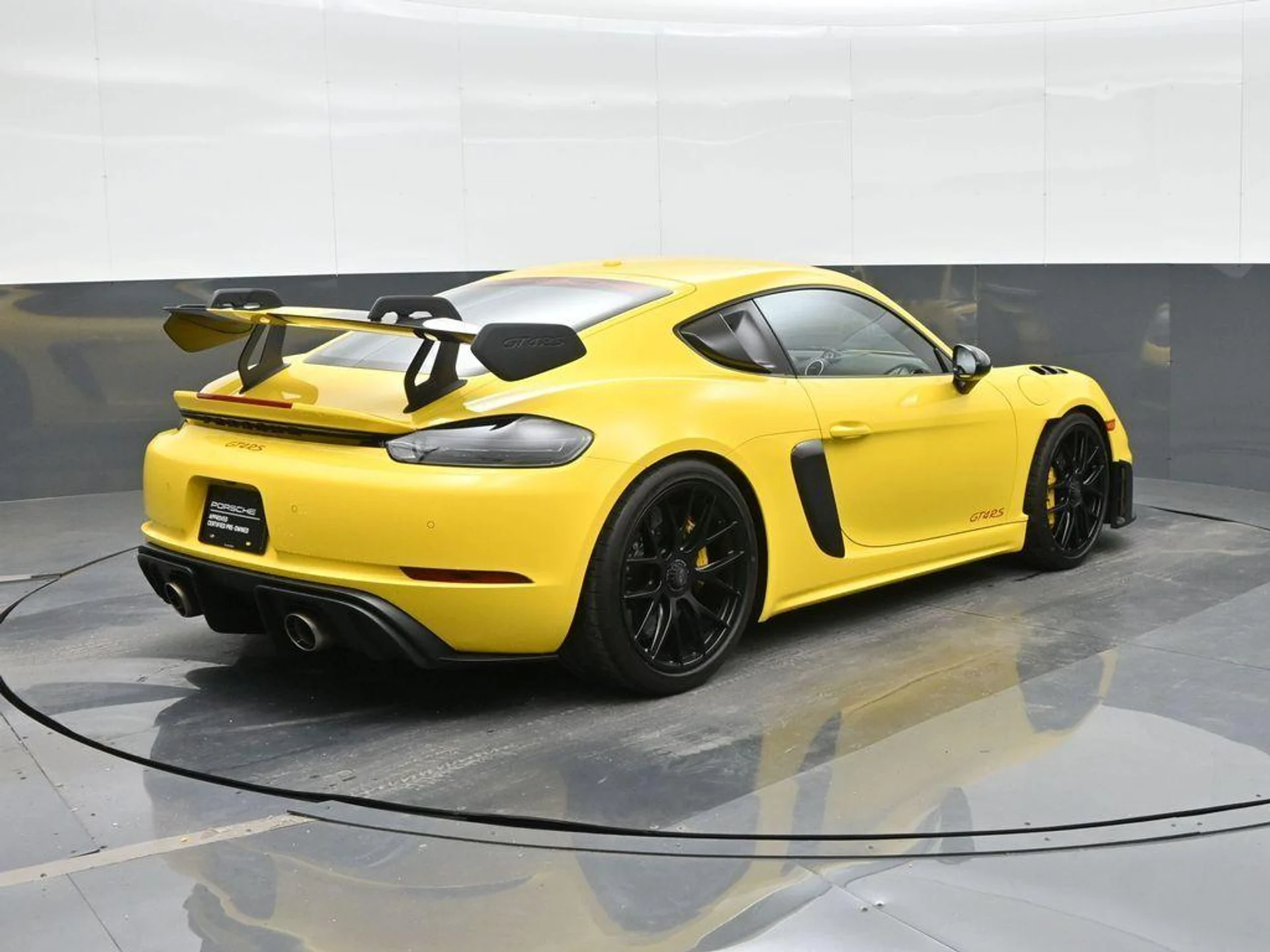 mph006_3397921981_vt5jz5_Of_Cc_Op9hpg_K96vao20v_MM_613ed021b5