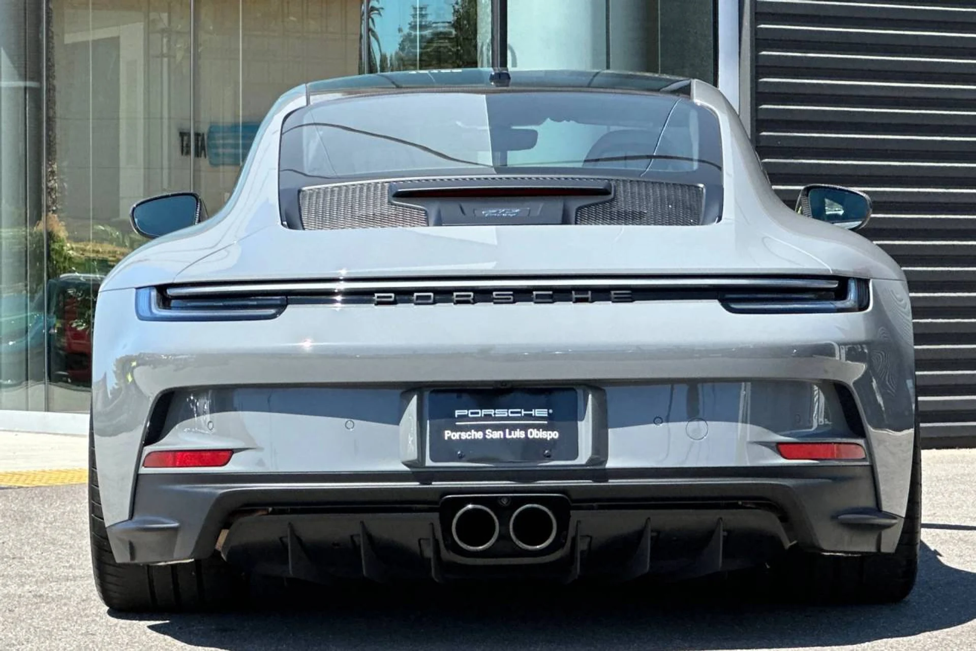 mph006_3398024785_1280_4fcdd1efd6