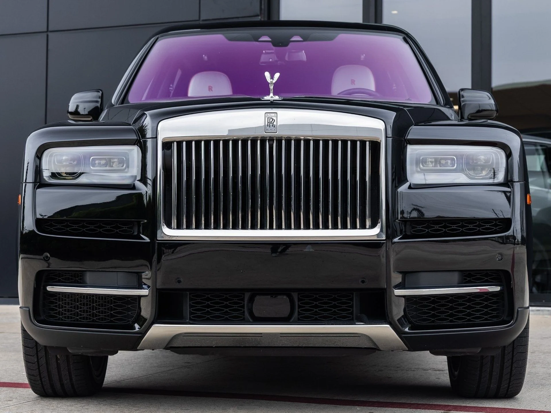 mph006_3398192262_7_f265743fa1