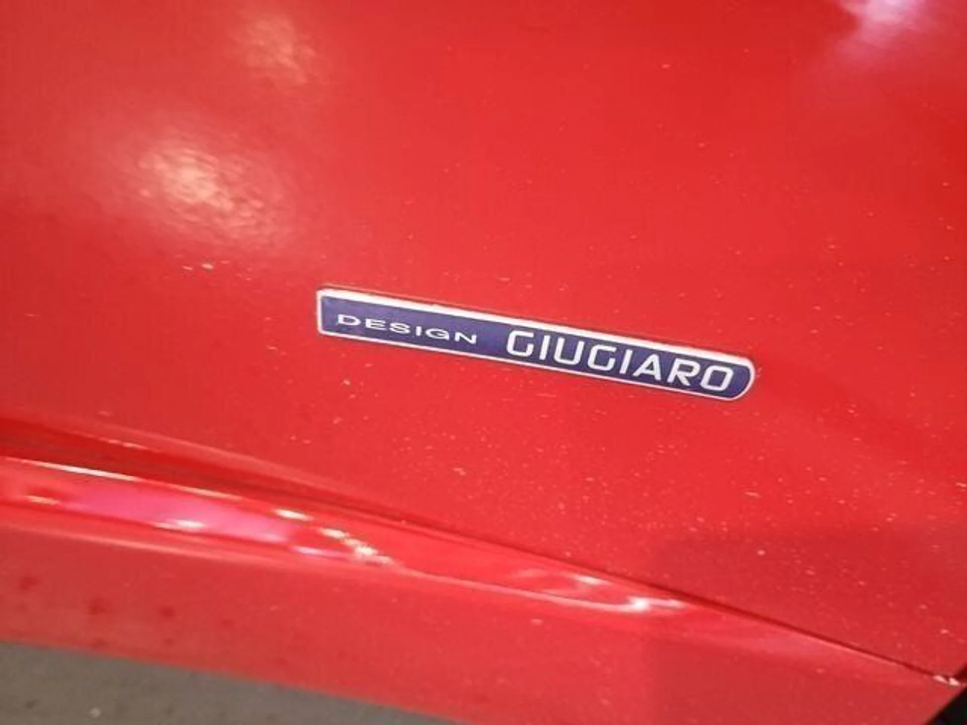 mph006_3398427553_30d13796a2_640_afb28de87f