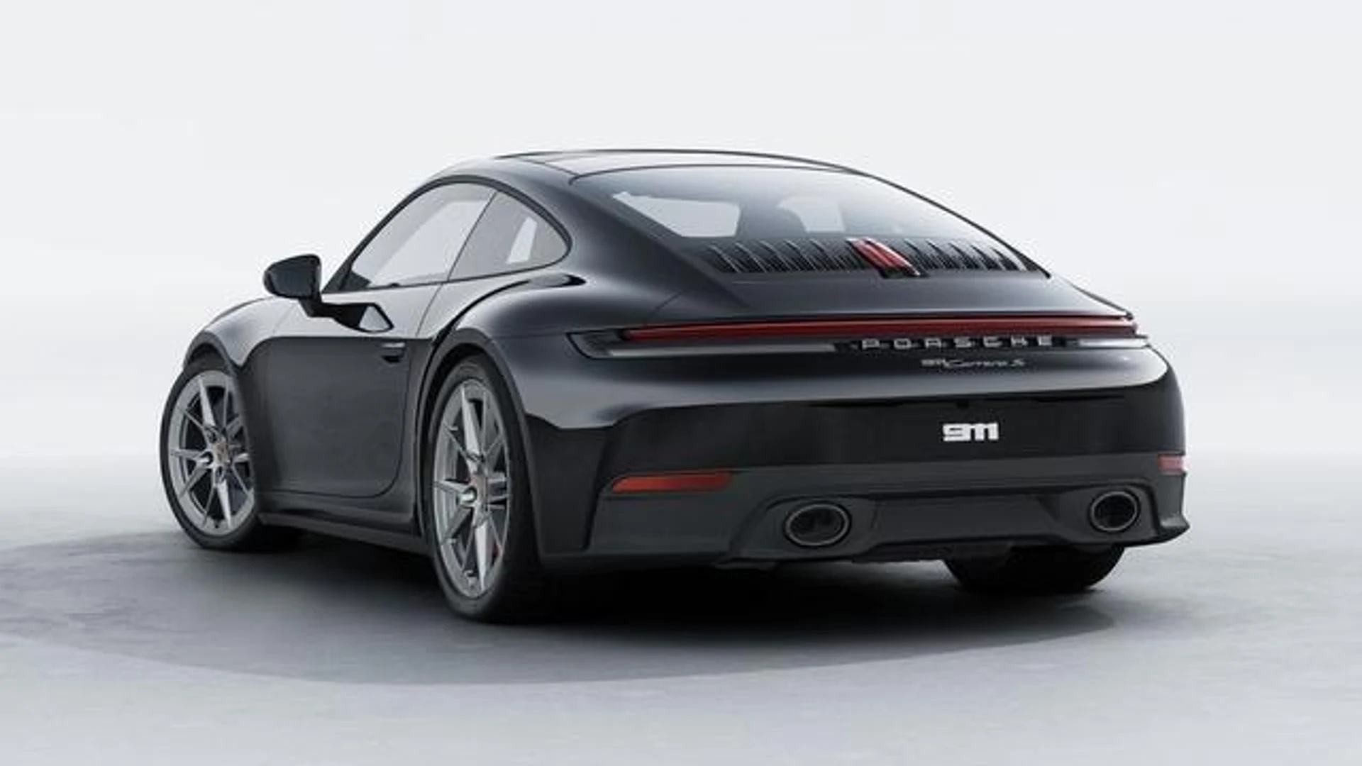 mph006_3398541879_f9_YHD_Zh_Bm0woq9_Bfv_WG_4n3kpn_K4_f56ef77447