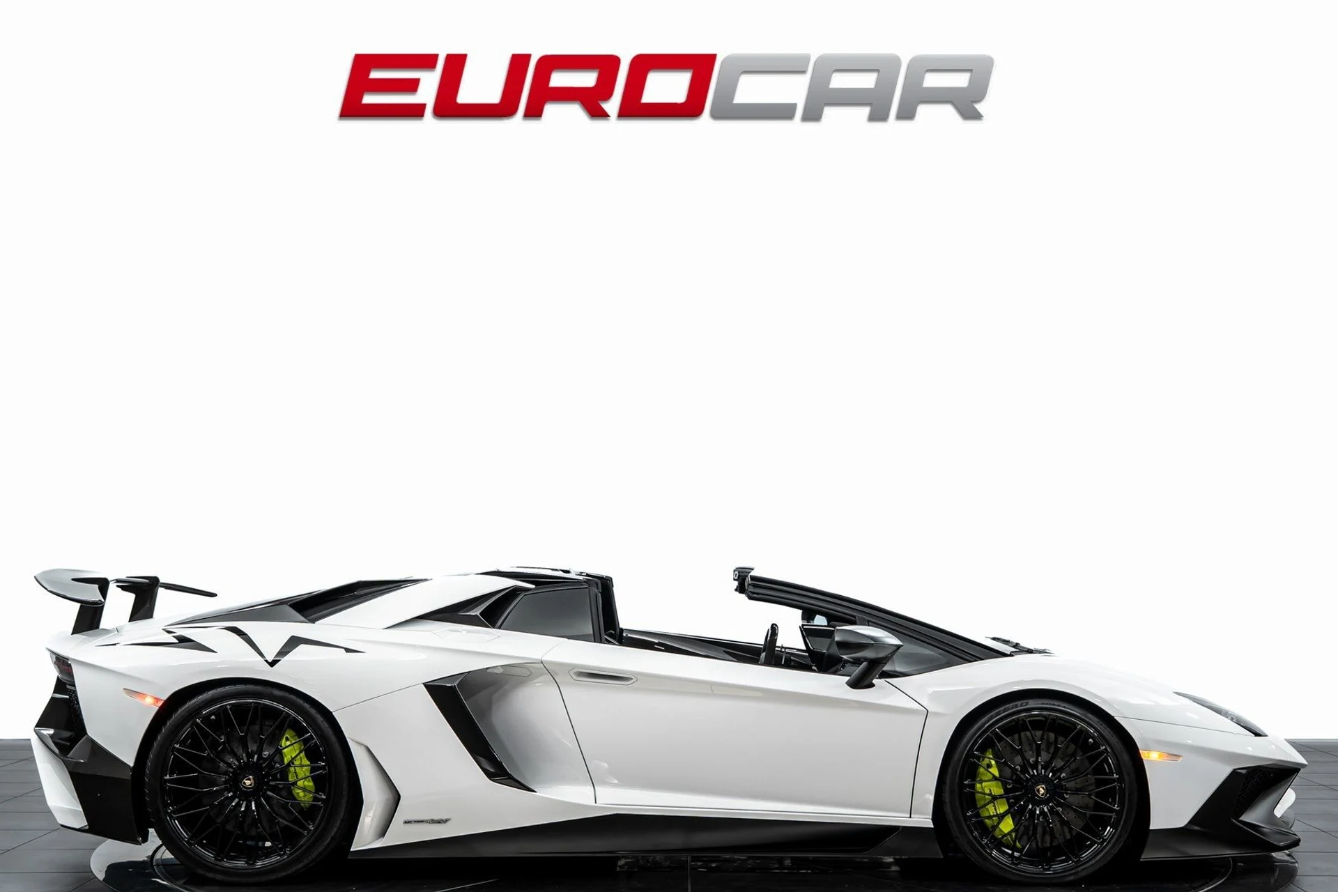 mph006_3398621512_image_7_ce0d45f81b