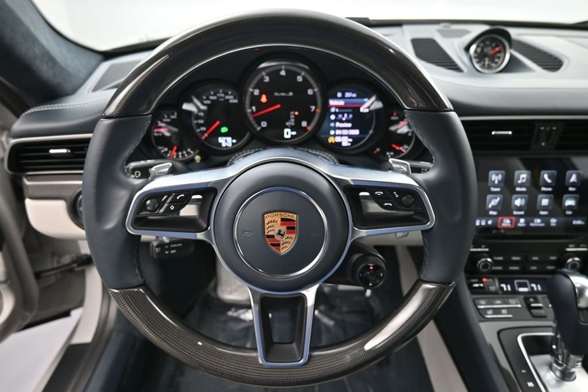 mph006_3399026136_667ae9cdda31f0ae4c1548c1efcc7025_5297a926d8