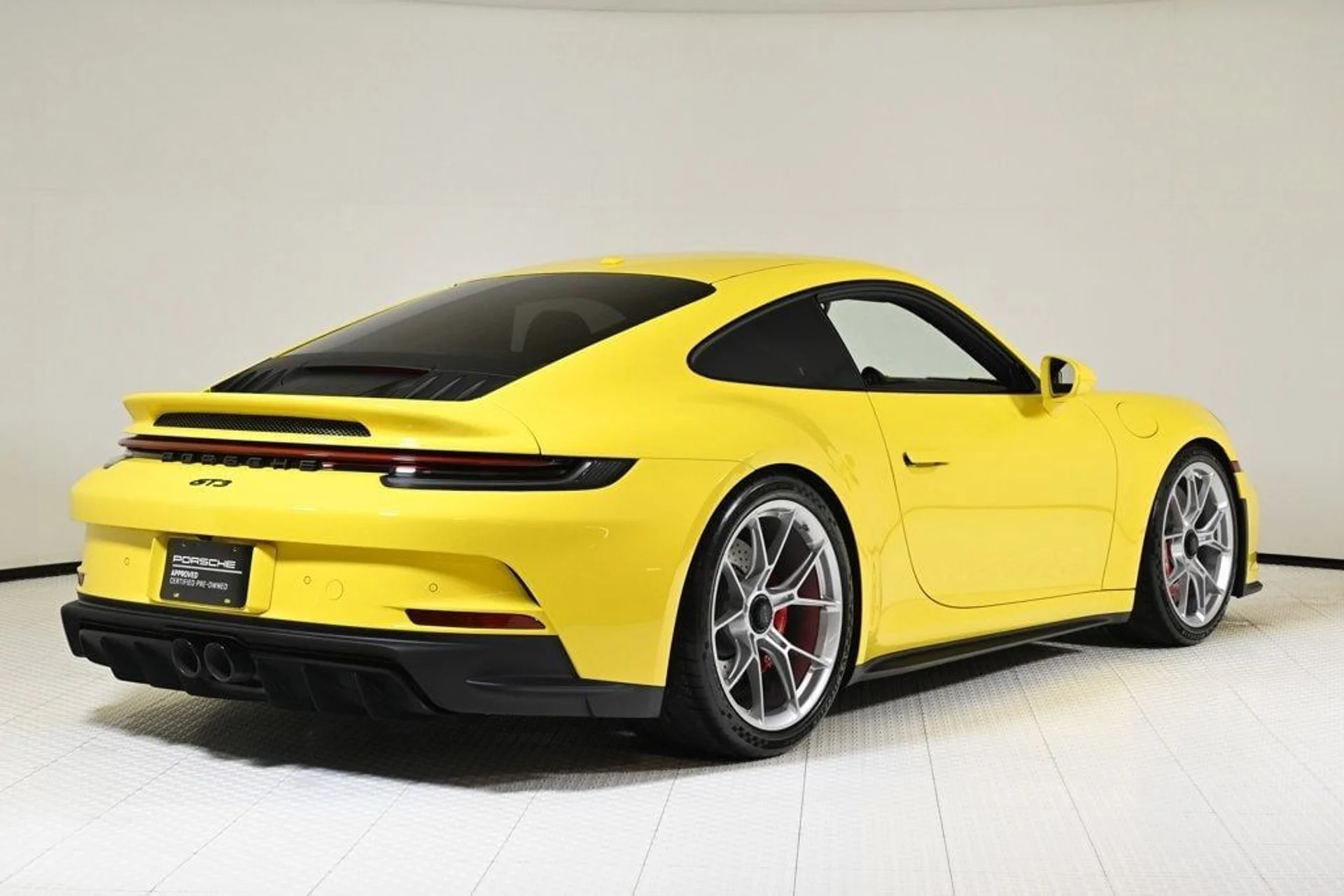 mph006_3399287382_3bfe8cb2dd414c32b713e5fd5b876881_2f91fb8225