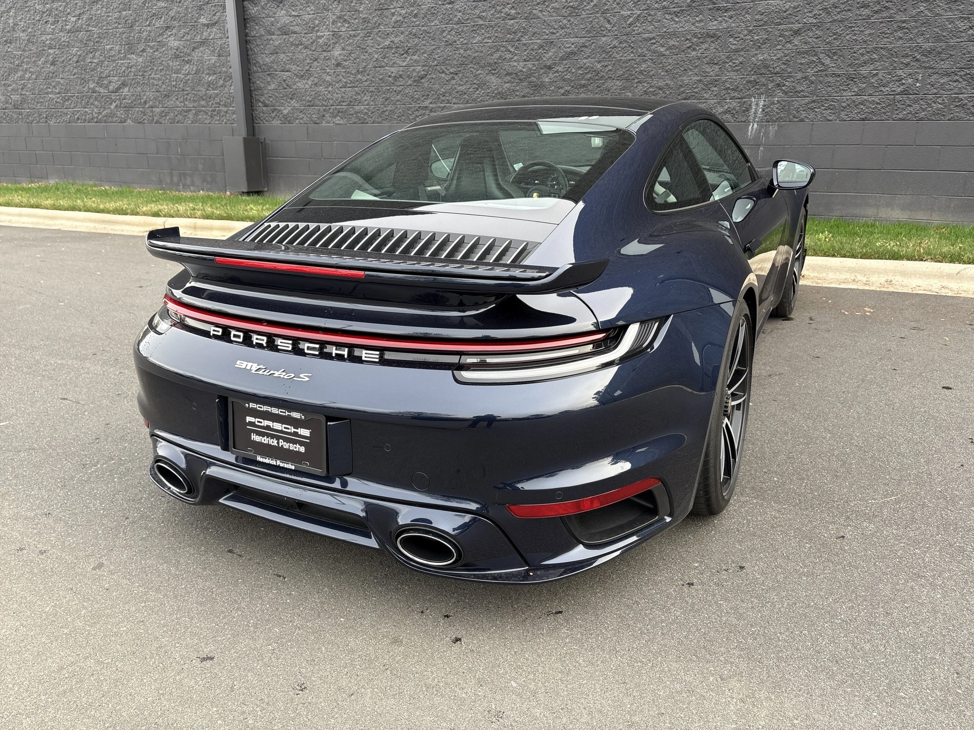 mph006_3399596422_07b8e5e9880544f3985e630635df82cc_be2cc20963