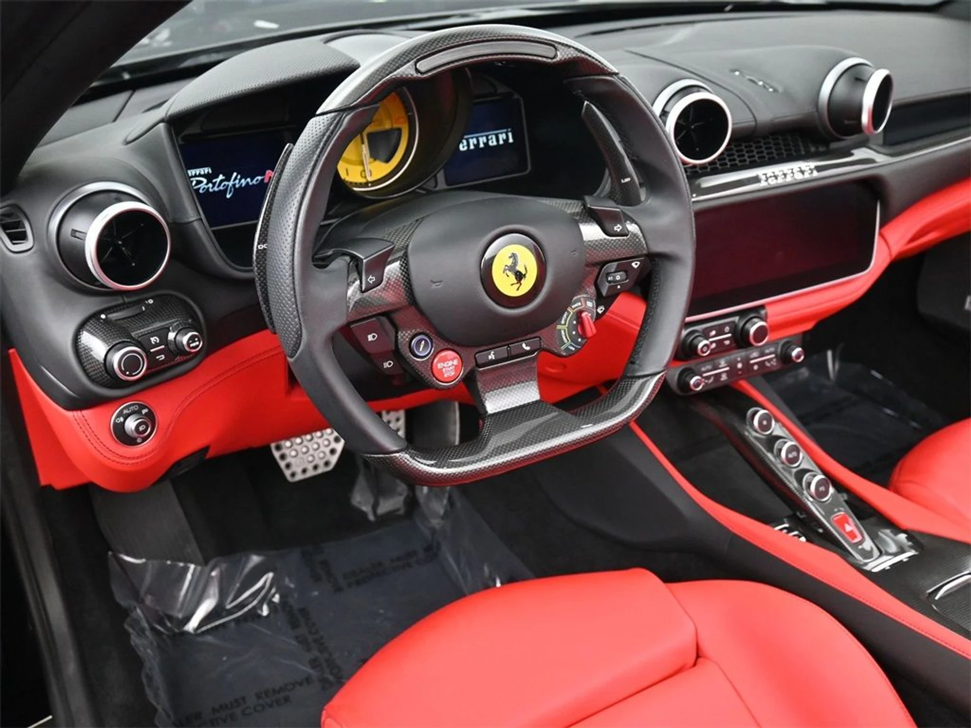 mph006_3399646675_475c8c1e3b4393ba6ce27c393ef828a9_8e23c0b5c3