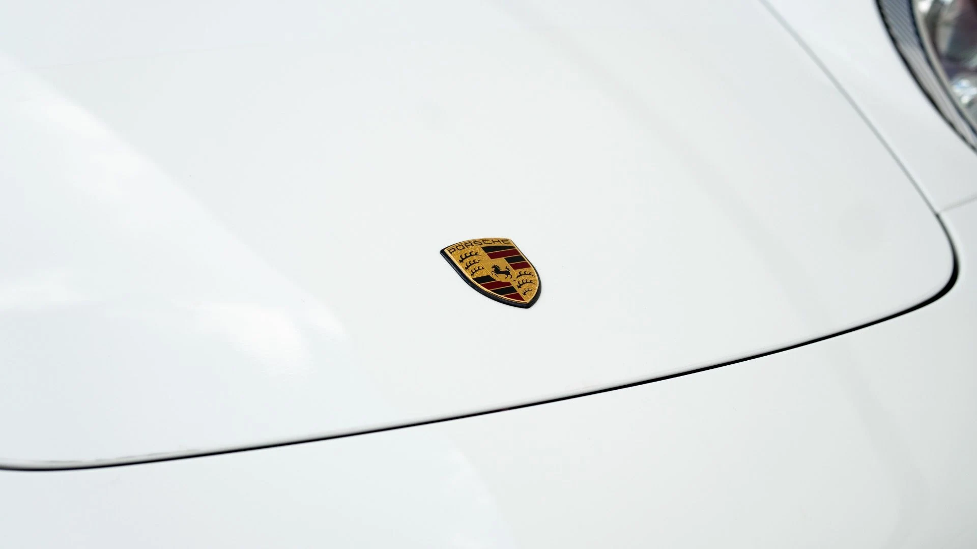 mph006_339998469_Used_2011_Porsche_911_Turbo_S_1754935906_67b500b3f4