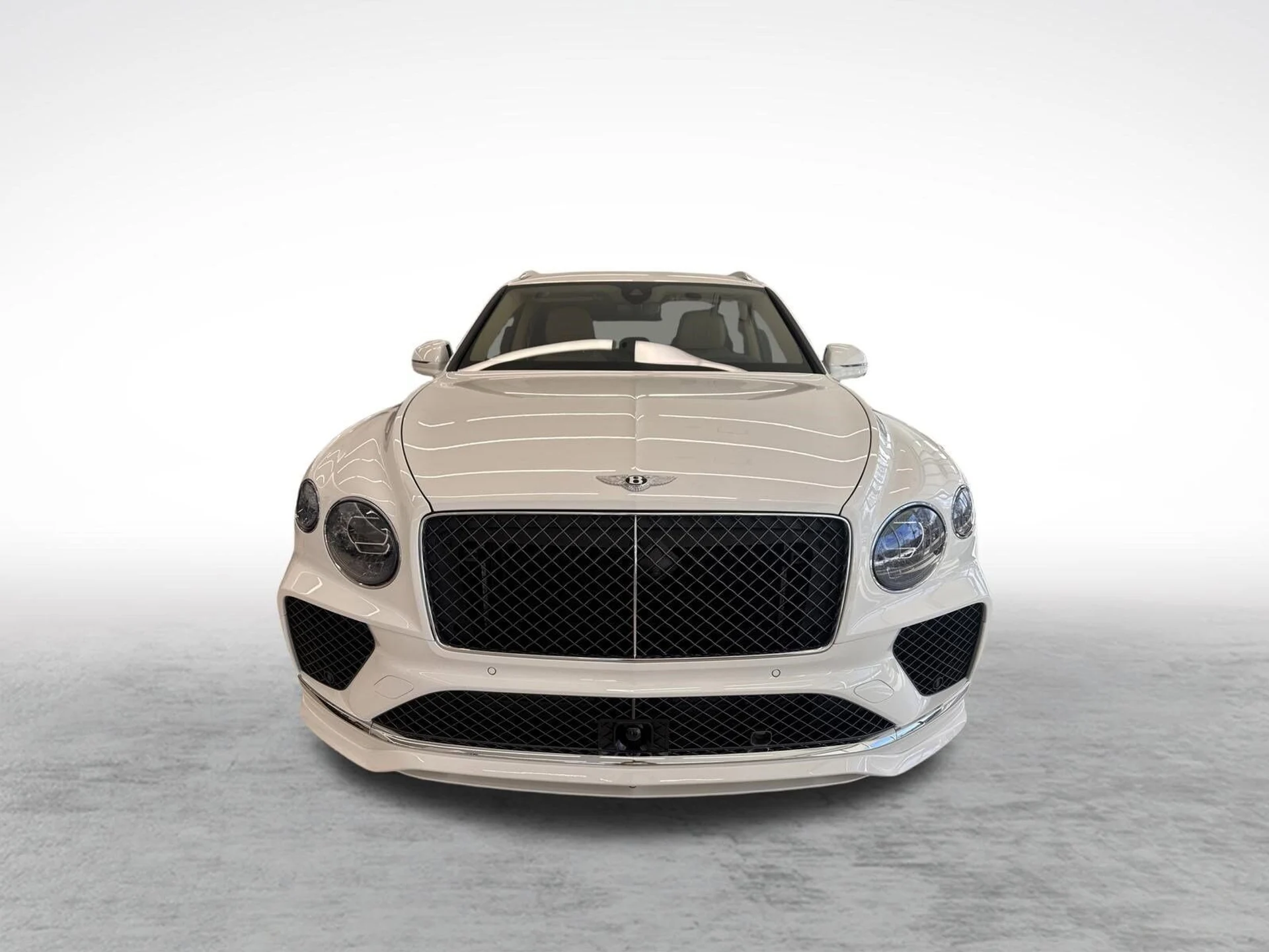 mph006_3400024453_45af0ad732b98afd3a14b1a649575a1fx_c27bf82515