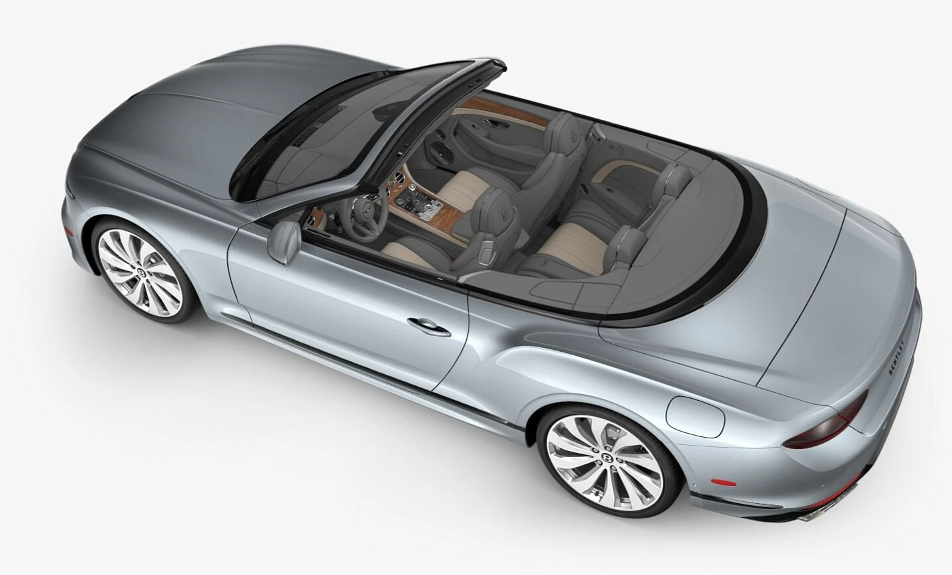 mph006_3400061071_New_2026_Bentley_Continental_GT_GTC_1790688408_b27329c549