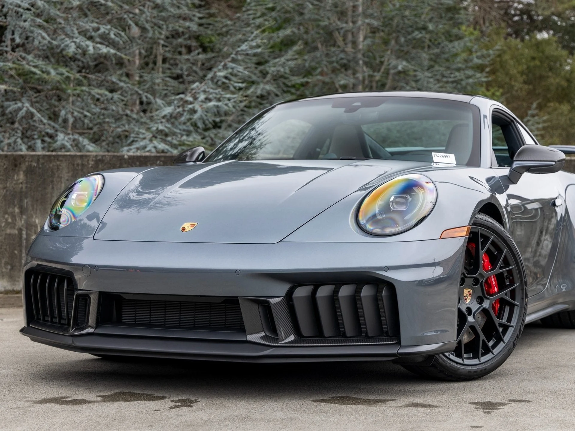 mph006_3400179283_7_85640f30f2