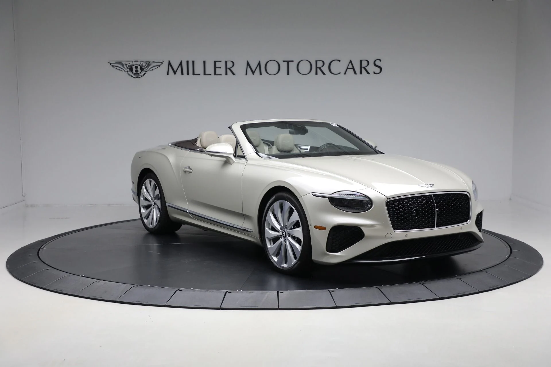 mph006_3400370275_New_2026_Bentley_Continental_GTC_c1ed95f847