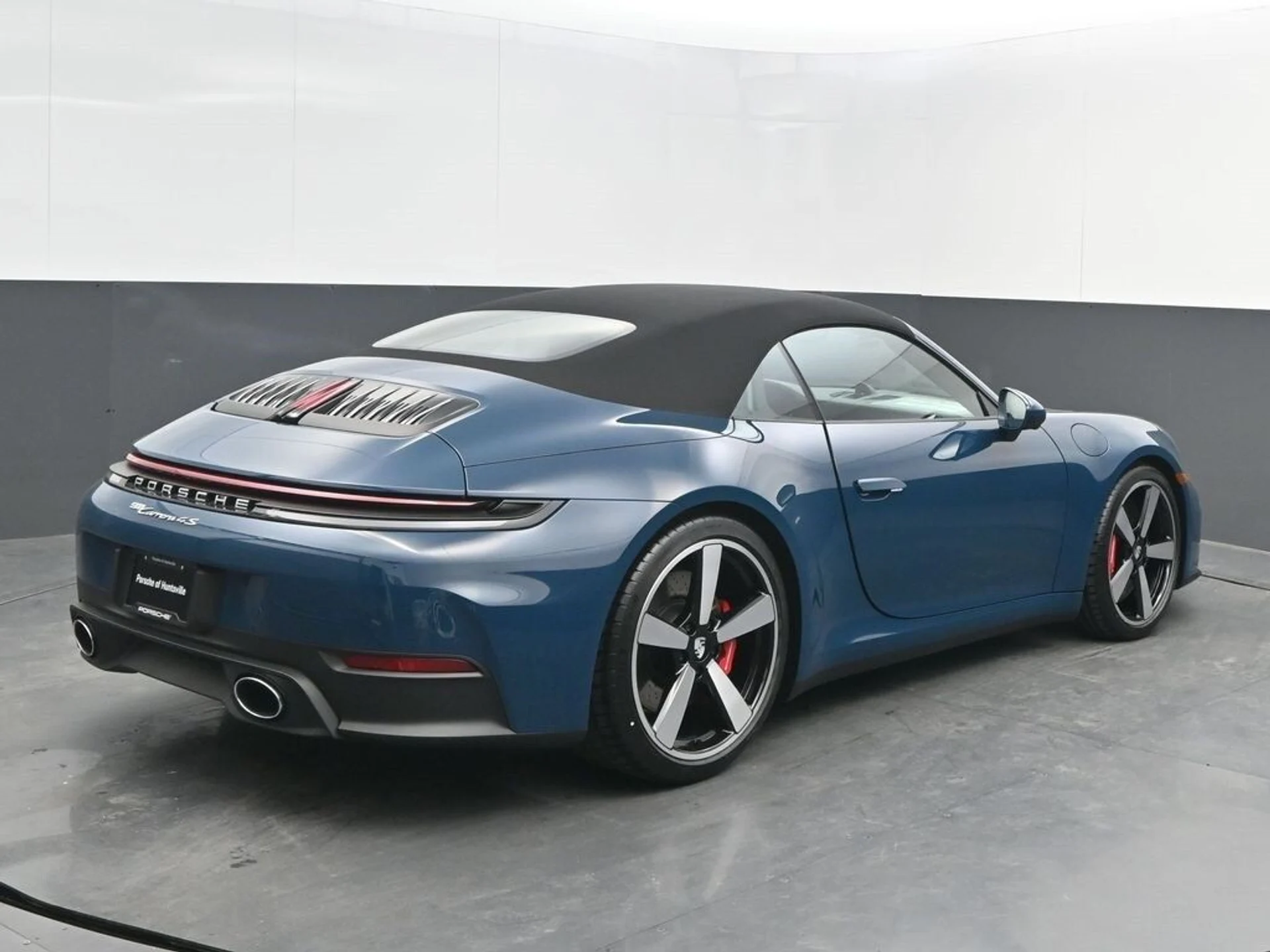 mph006_3400528125_adfe10b0dea598794f0dc74c43a86059x_cb470c59d0