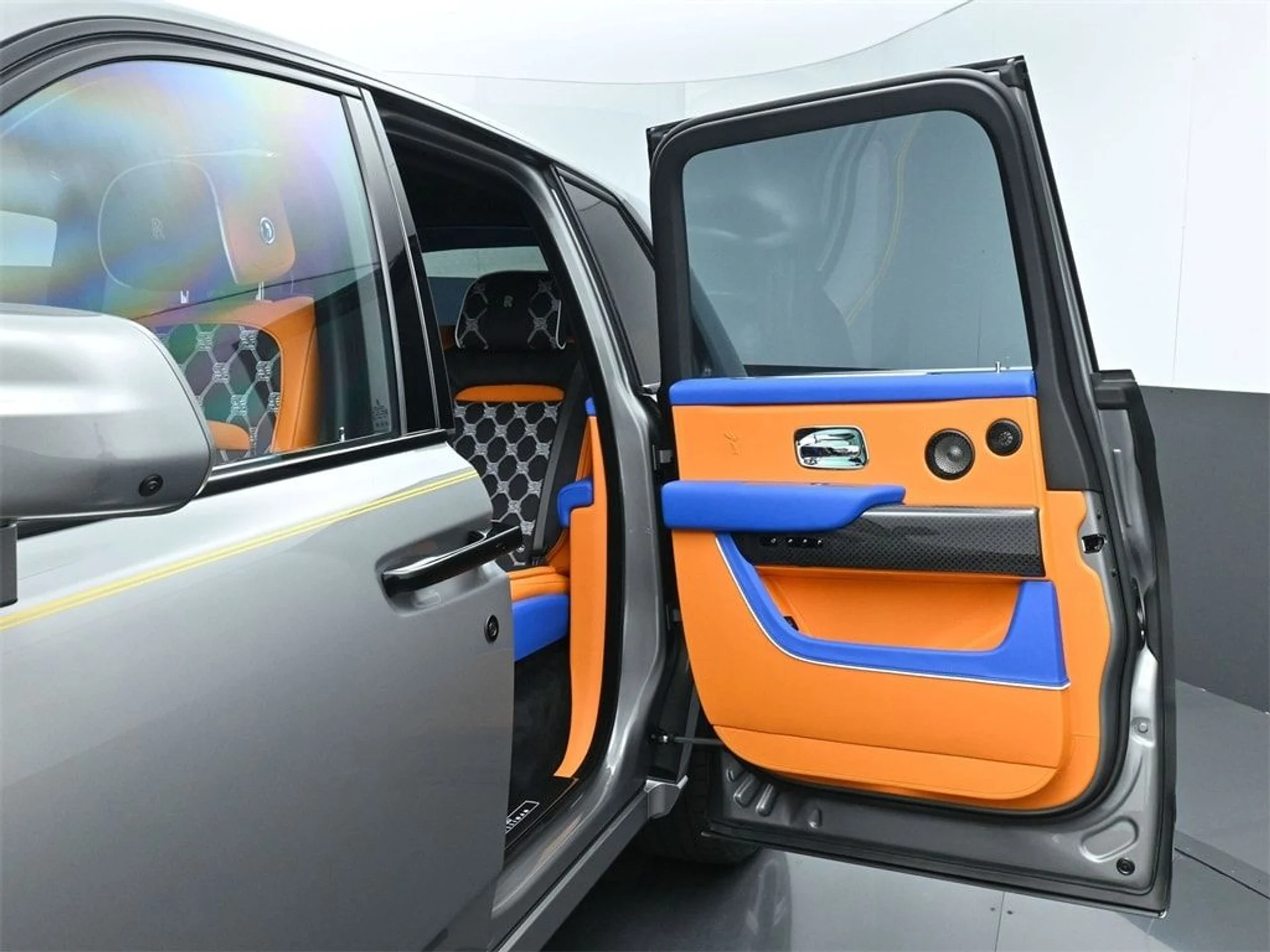 mph006_3400949540_e66c73e131066c1eba40a5bfaba4df27x_2209f905ad