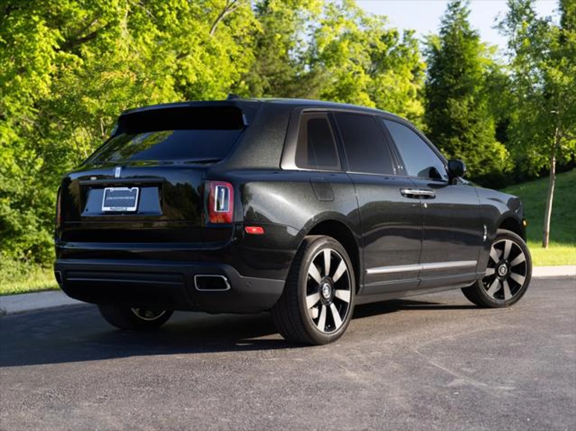 mph006_3401236425_342960235_6673c01f7c1dc78c17071b4f_69553fc527