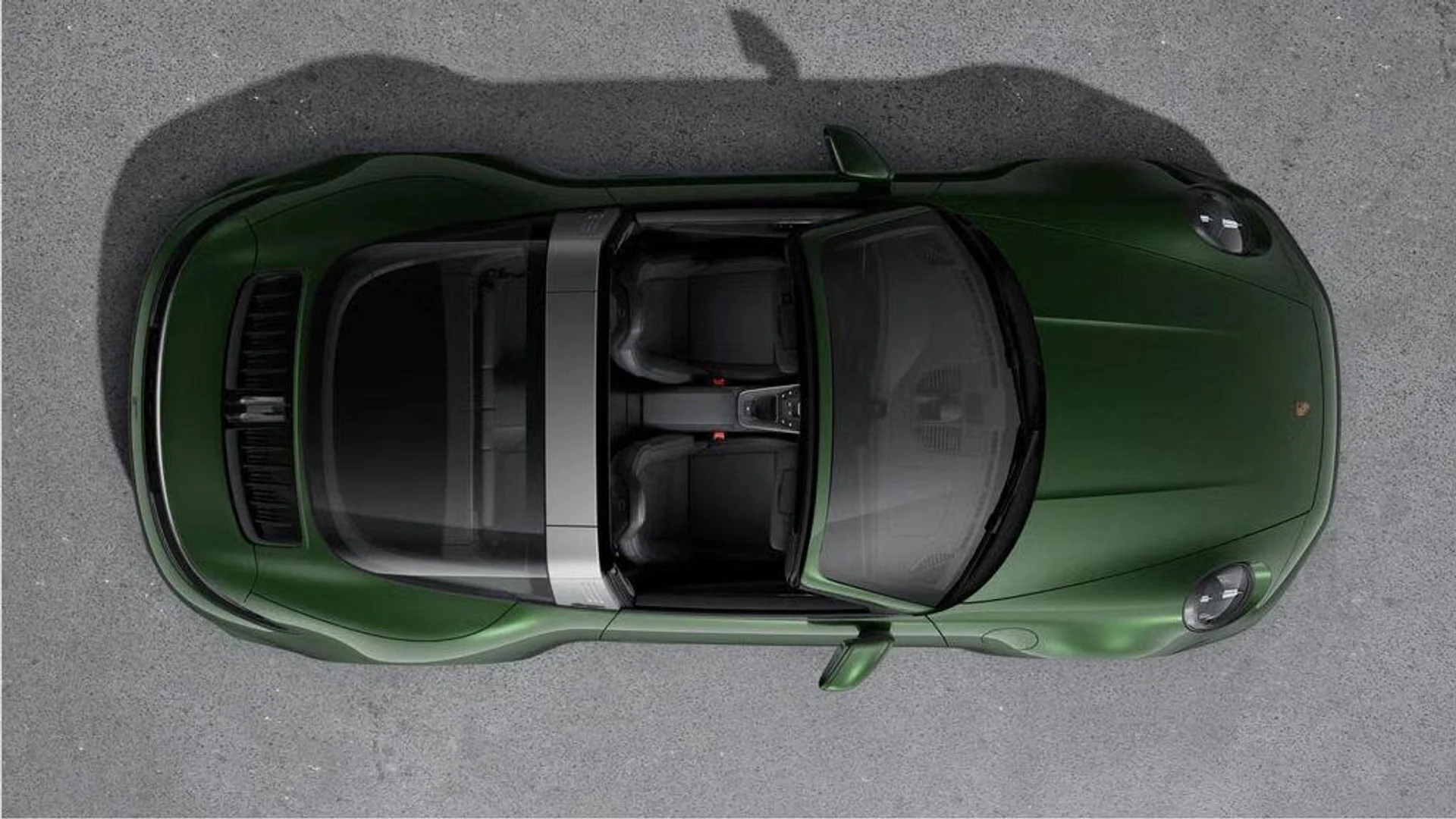 mph006_3401504810_a_Nv_Jx_H_Mu1_C_Mg2mgck7_KI_2r_Bcp_Ck_f755343cdd