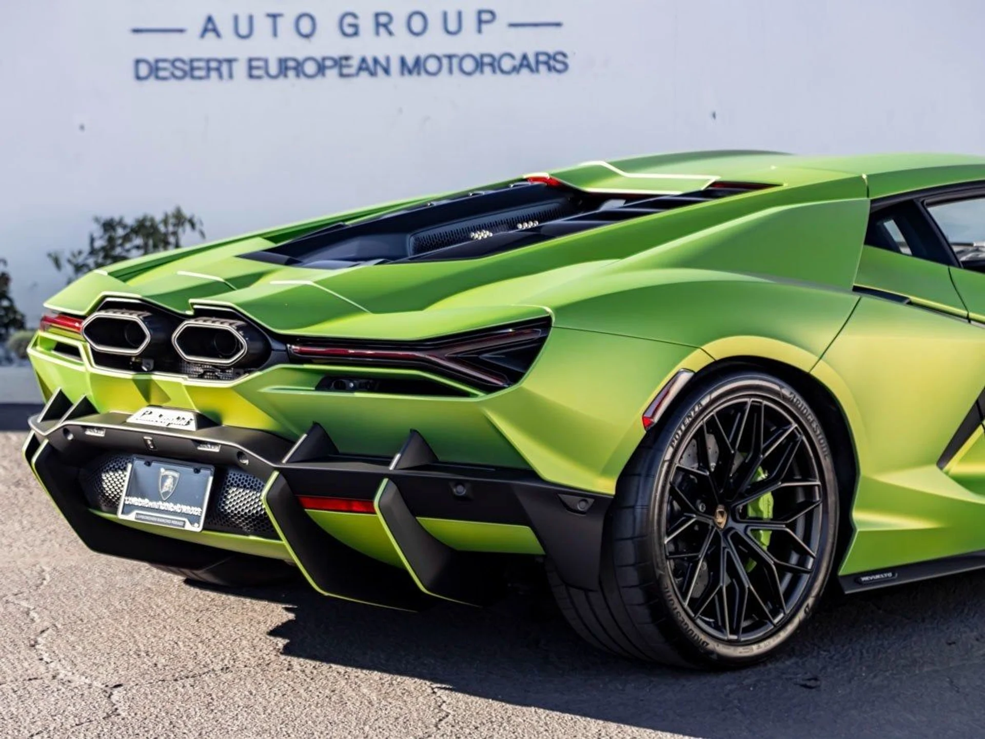 mph006_3401715488_7_bfb3b5cfa7