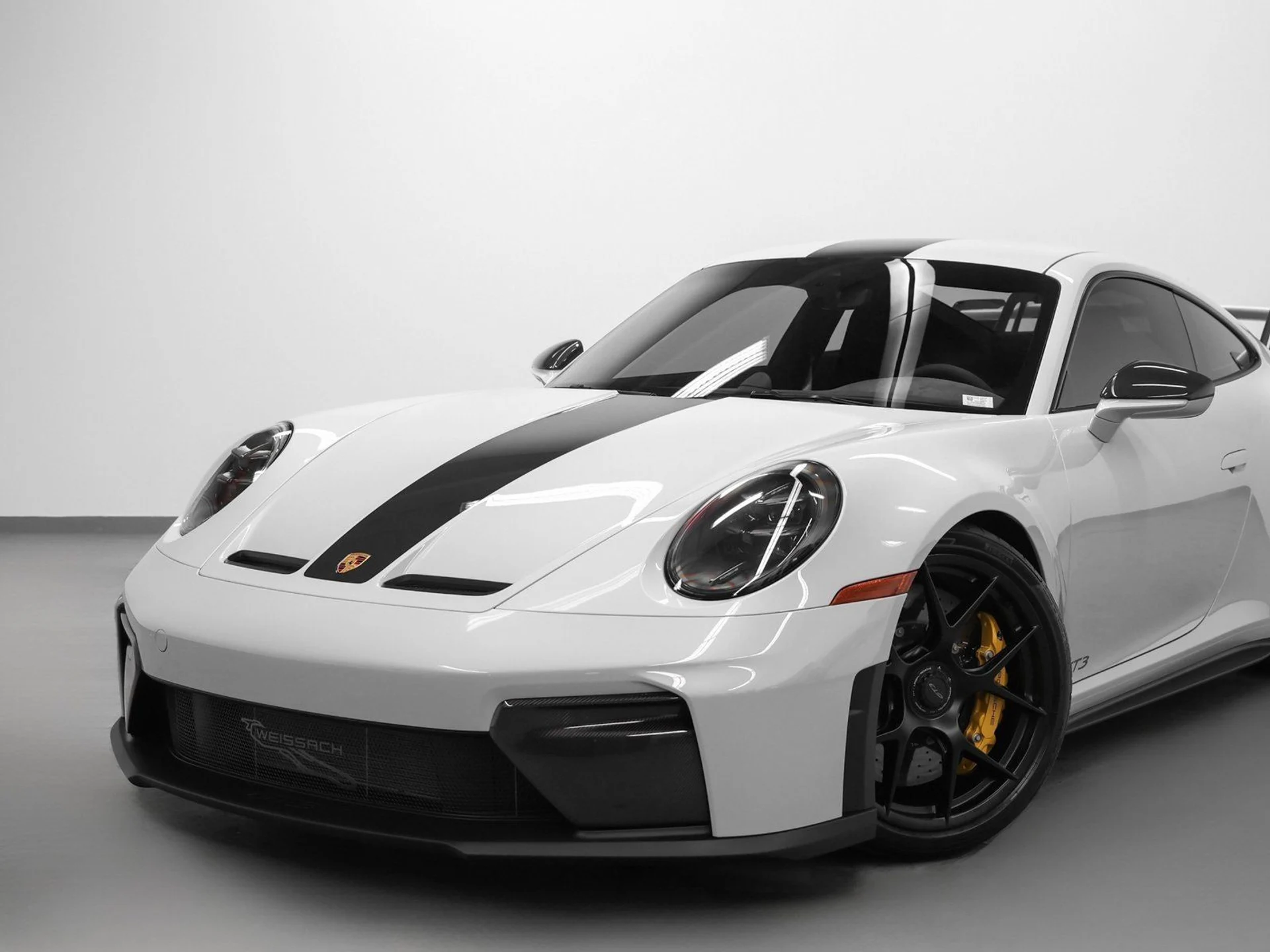 mph006_3401970979_7_8652d91737