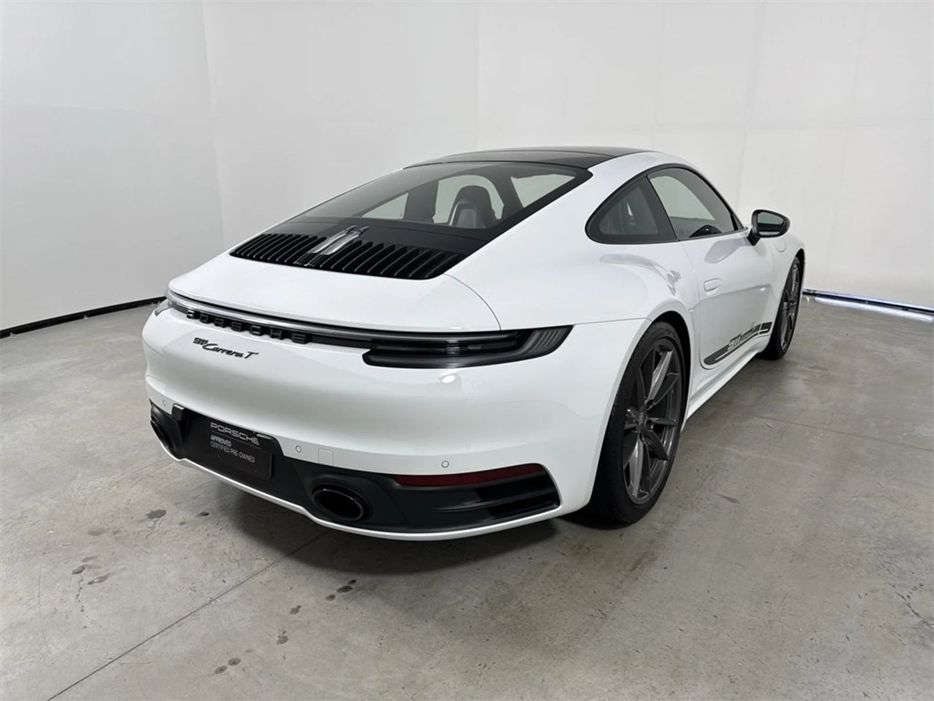 mph006_3402557203_7_361b13b3ec