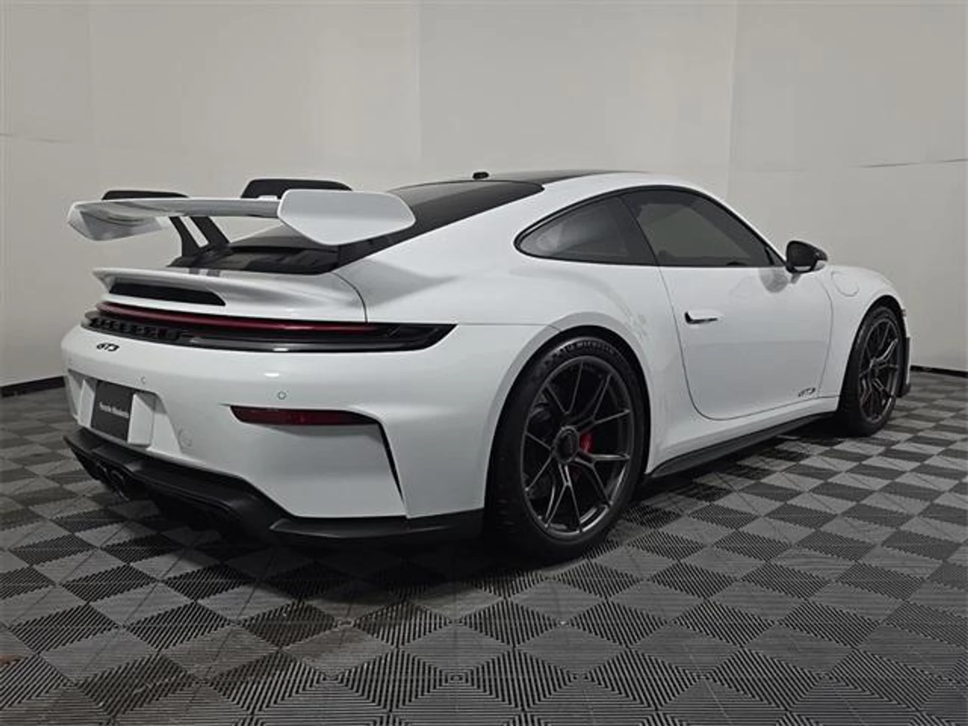 mph006_3402618520_x_HL_Dx_Ccc_t_L_Il_YG_Hywn_Grdyb_HQ_f83c1eacc4