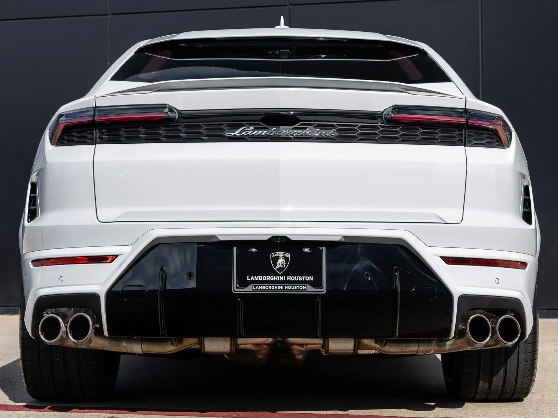 mph006_3402687346_7_7576d2f229