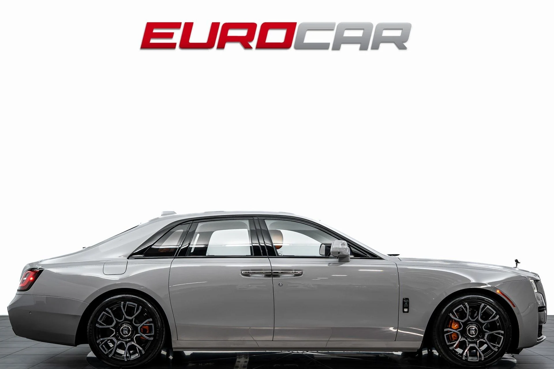 mph006_340302855_image_7_a0d3f46dd9