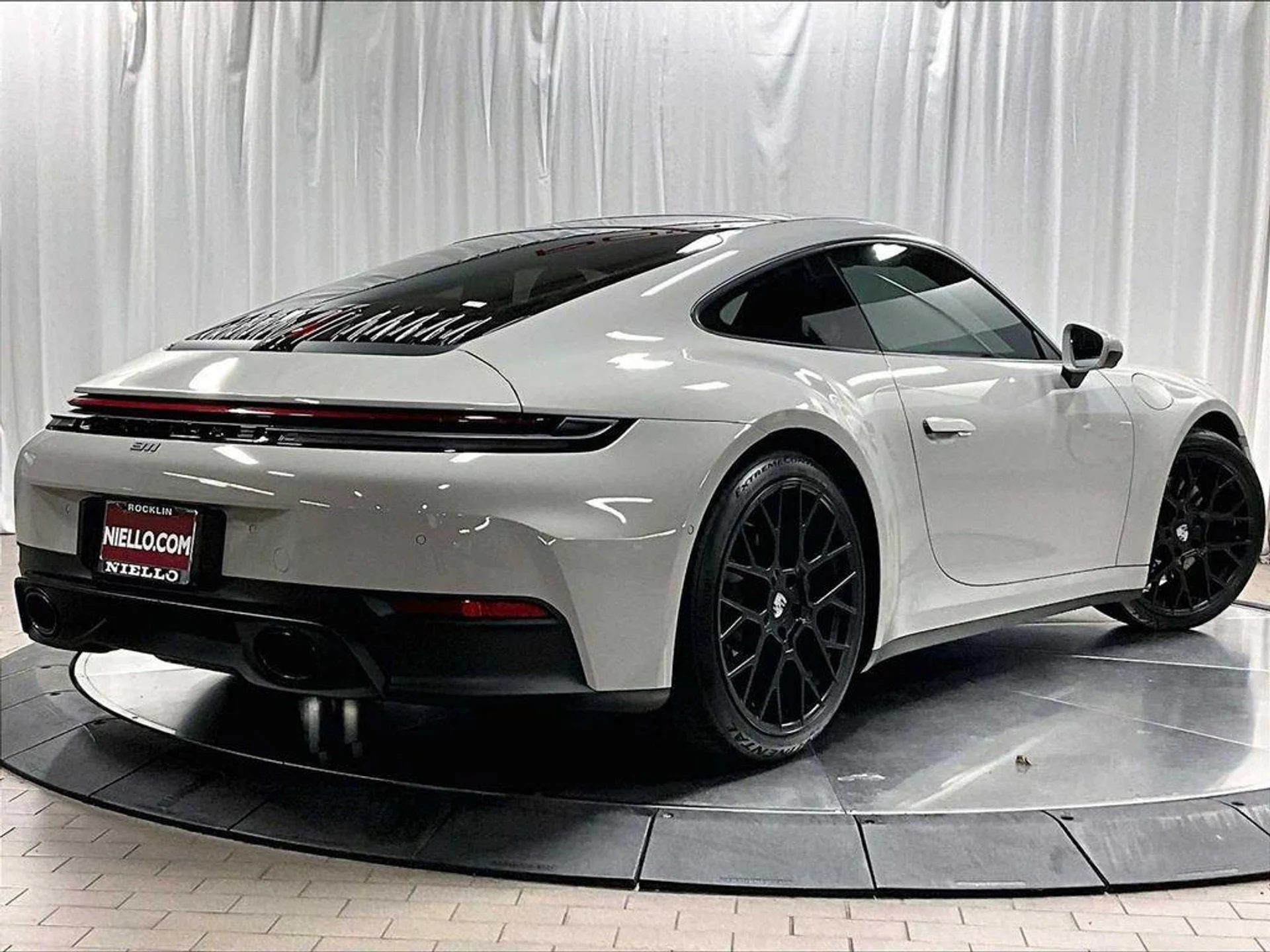 mph006_3403157426_dw7_FQ_qvaaa_X_Qm_Dxtt1_Bp_Str_Lg_c28a638a77