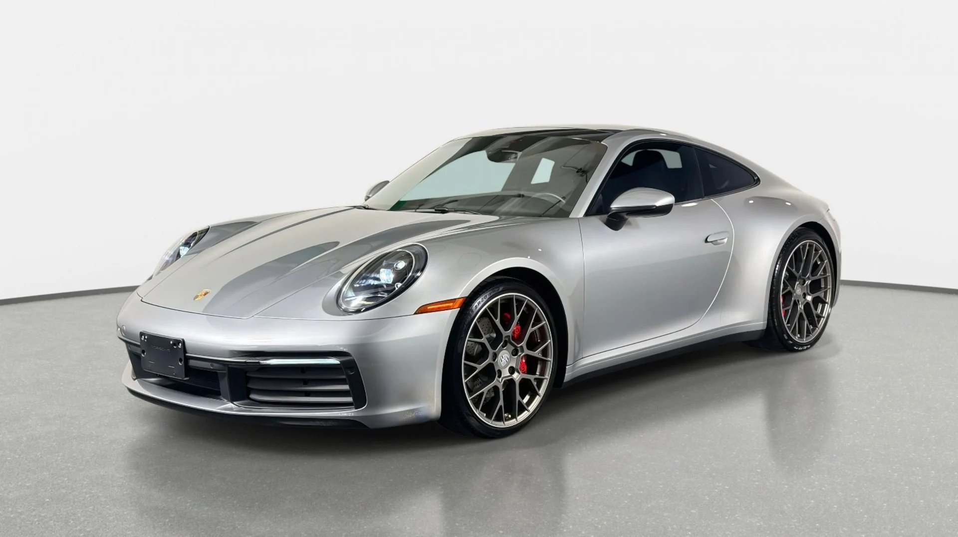 mph006_3403540841_content_homenetiol_com_2001243_2130496_0x0_524f0a92775c44869448763a7fb7f0c8_7971e7a040