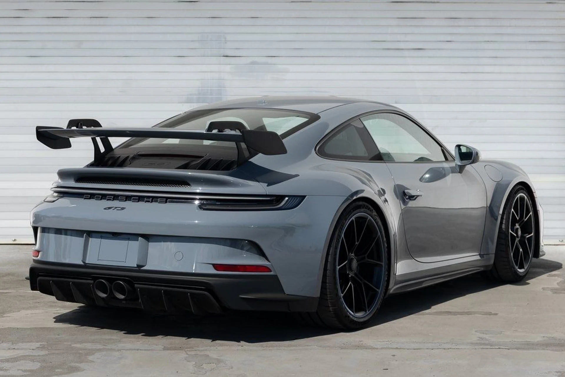 mph006_3403630331_dc26fd63c79ec3a8e4da2eb09f5cb46fx_106f095952