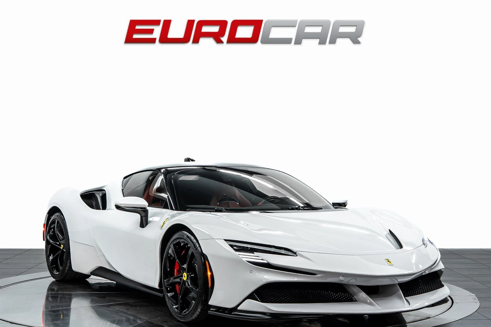 mph006_3403823616_image_7_67ec524cb9