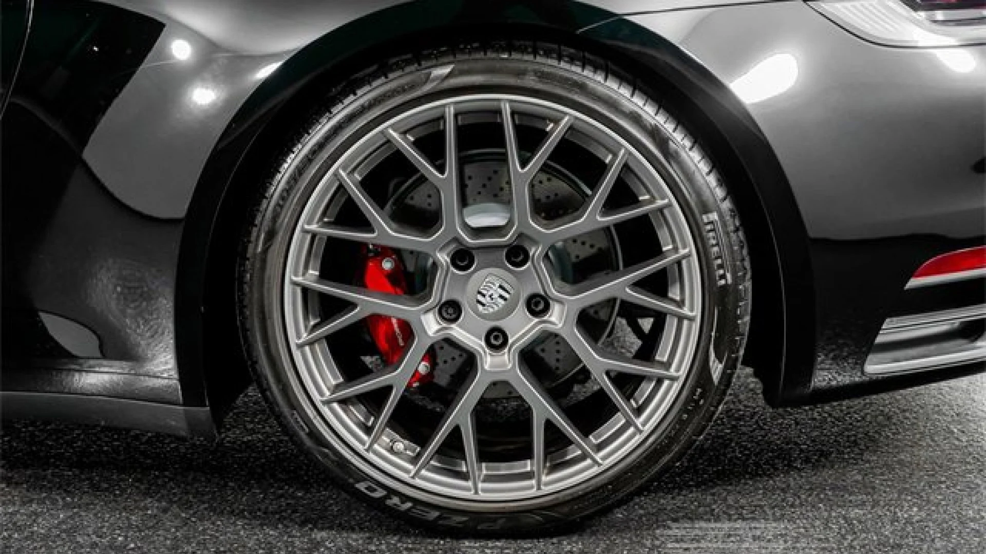 mph006_3404099946_content_homenetiol_com_2001243_2130496_0x0_9a56e5e653b848b7a2b5b68442e03e7b_9ffb8440c3