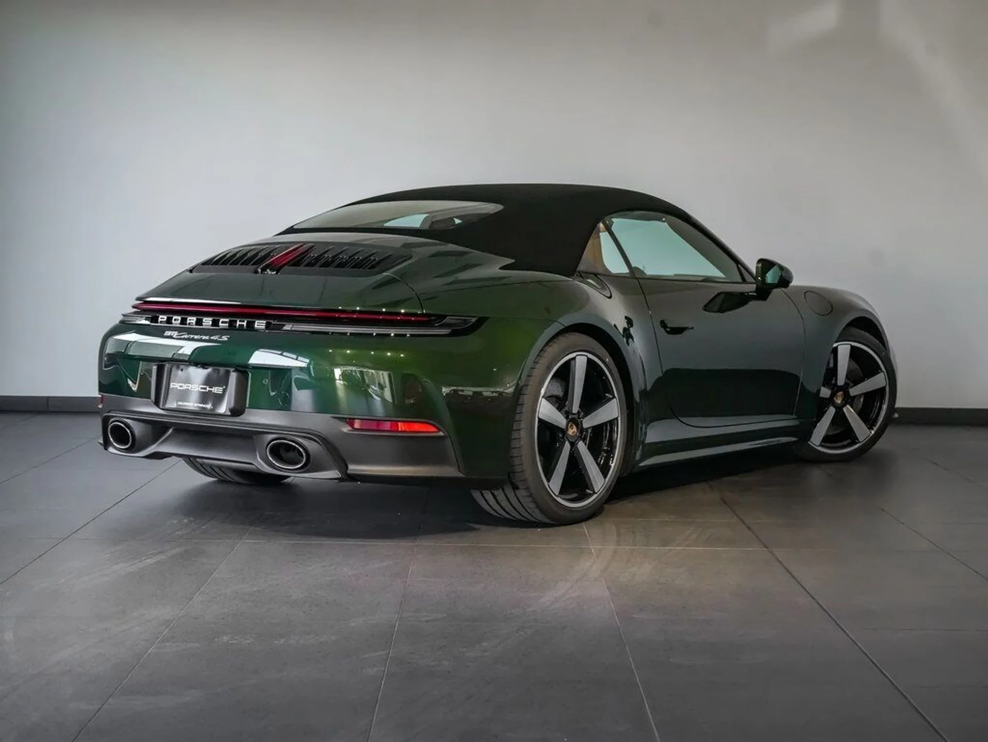 mph006_3404481021_54324937996a3499225c9a3bba3f394e_8e6dcee424