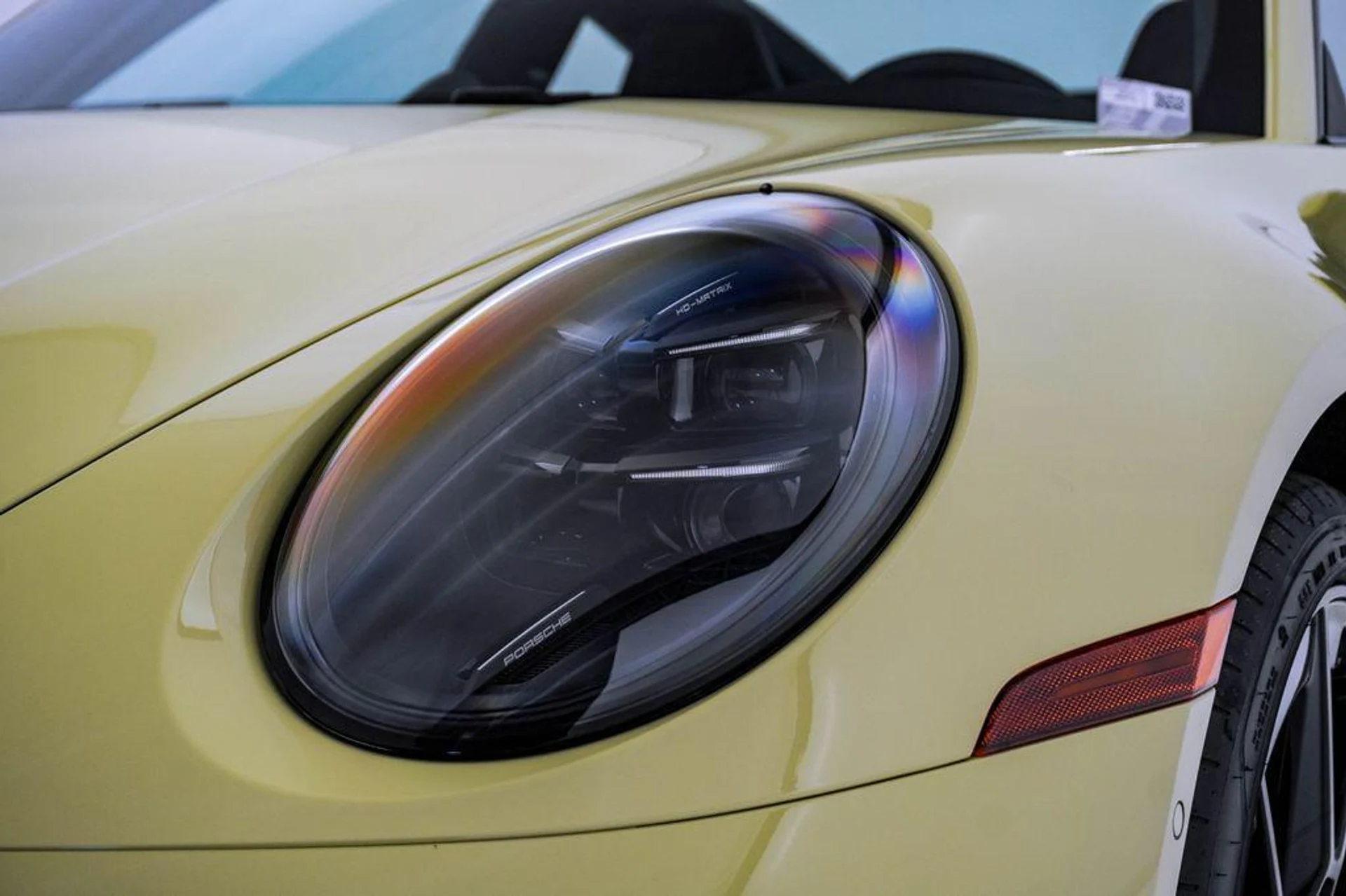 mph006_3404652105_iy_XR_Kvy2_U3_B_T_Ashg_I4_Csv_V_Sams_11d8addd73