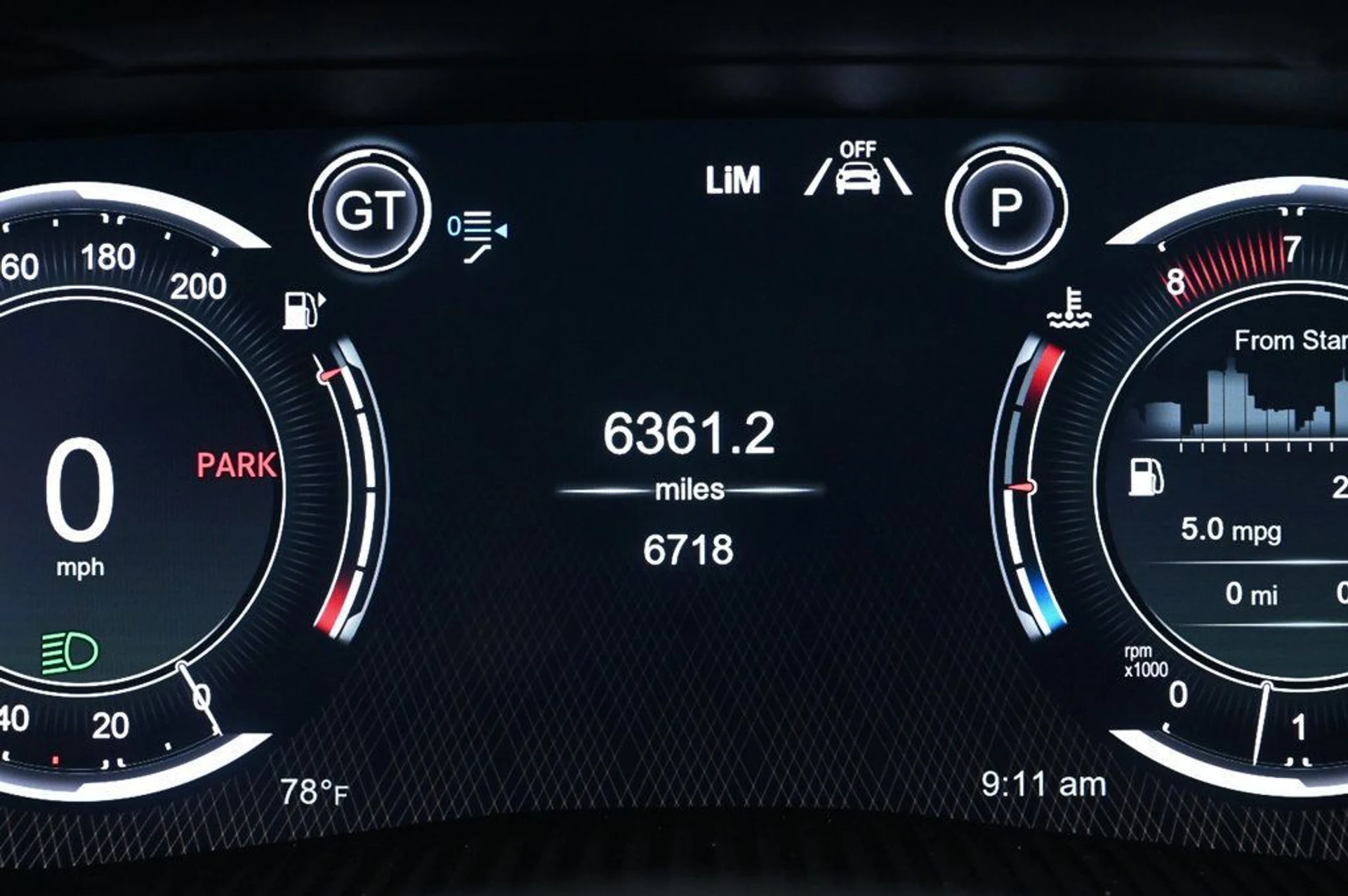 mph006_340511502_used_2023_aston_martin_dbx_707_11350_22991418_6_1024_e668ed1a8e