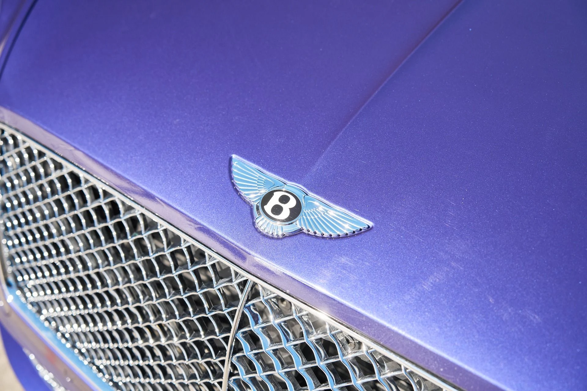 mph006_340537143_Used_2020_Bentley_Continental_GT_1762568603_80e26bab9e