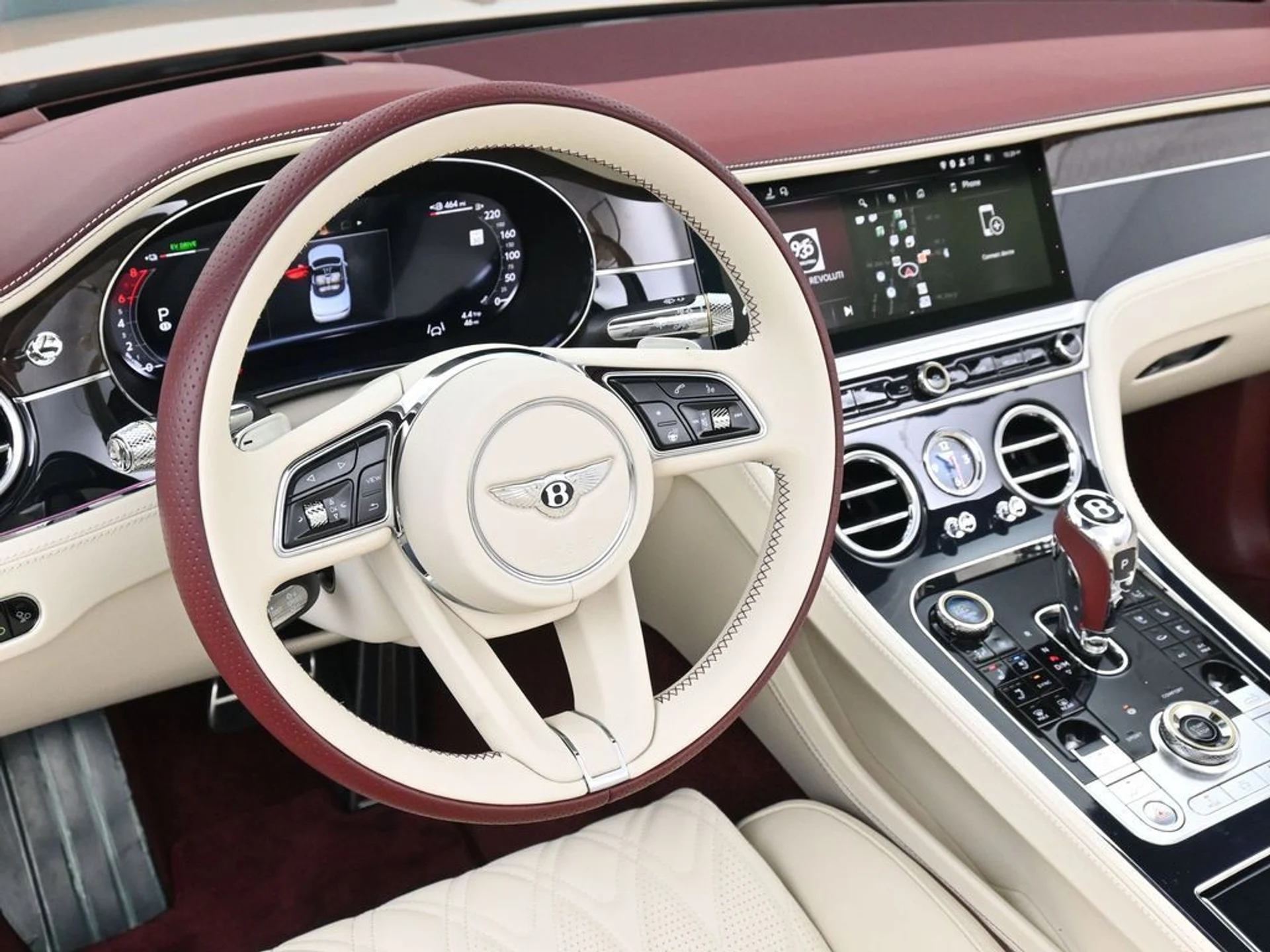 mph006_3405739438_541ecfc3d5bdee09aa65ee1c2cf98f19x_d6f283a2af